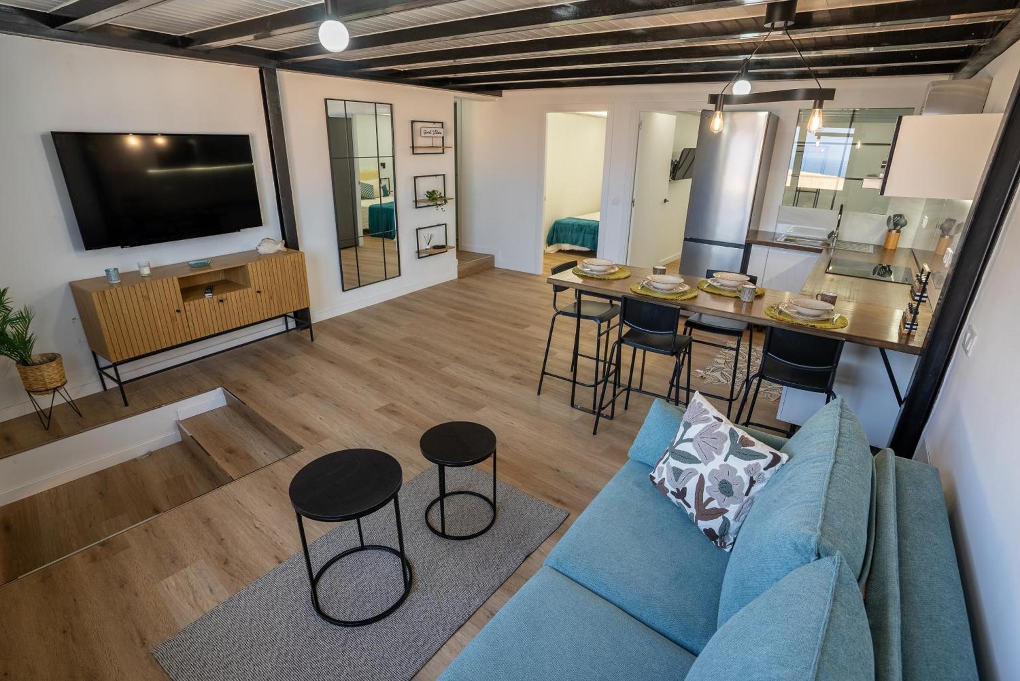 La Brisa By Gran Canaria Homes *