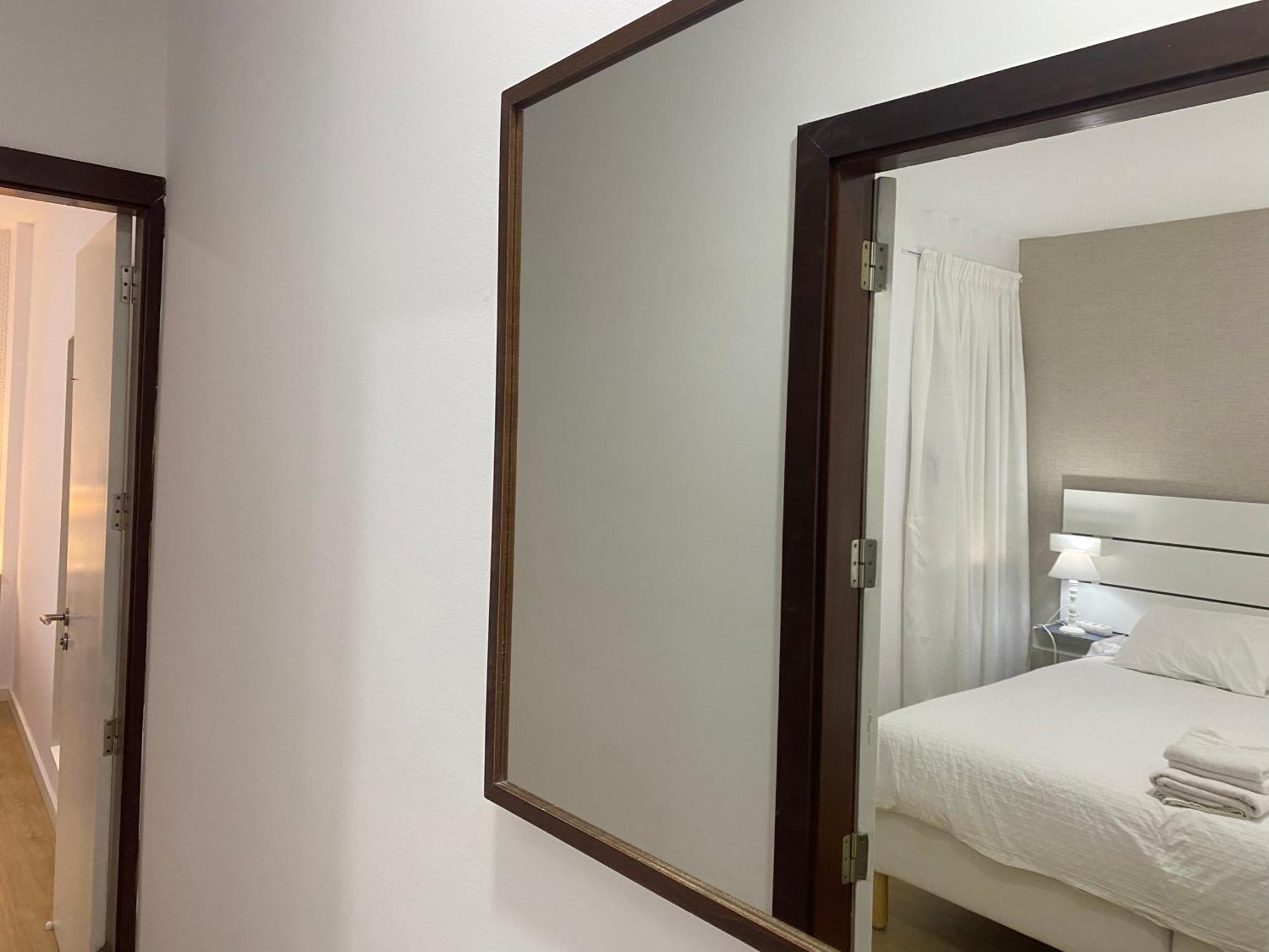 Appartamento Mar Y Playa De Martin, 2b Las Palmas de Gran Canaria
