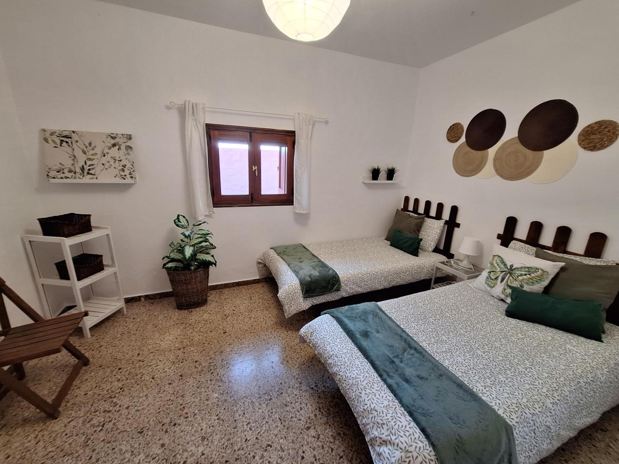 Villa Esther