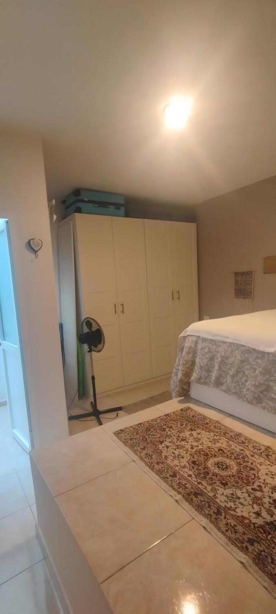 Sweet Apartamento *
