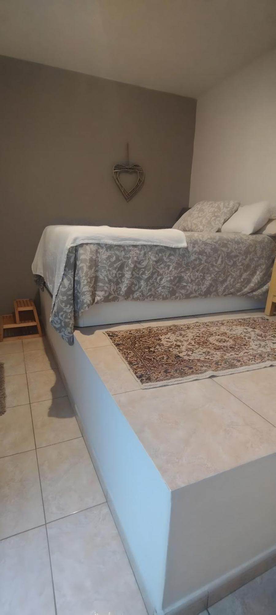 Apartamento Sweet *