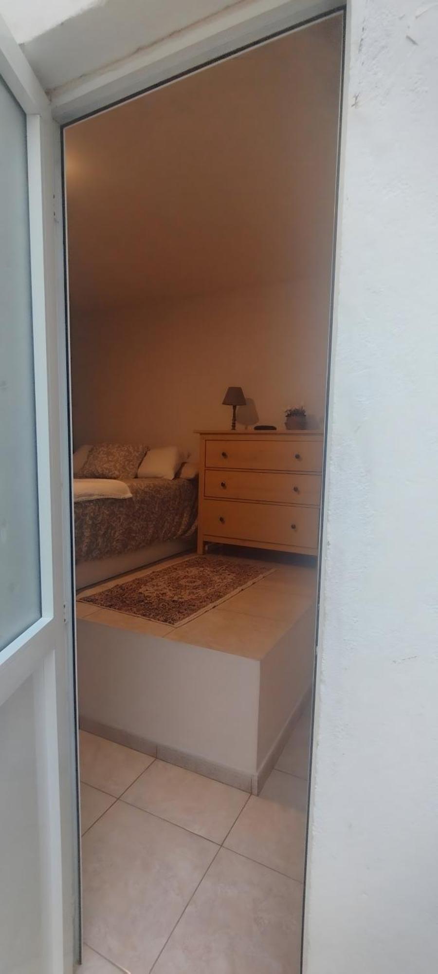 Apartamento Sweet Arinaga
