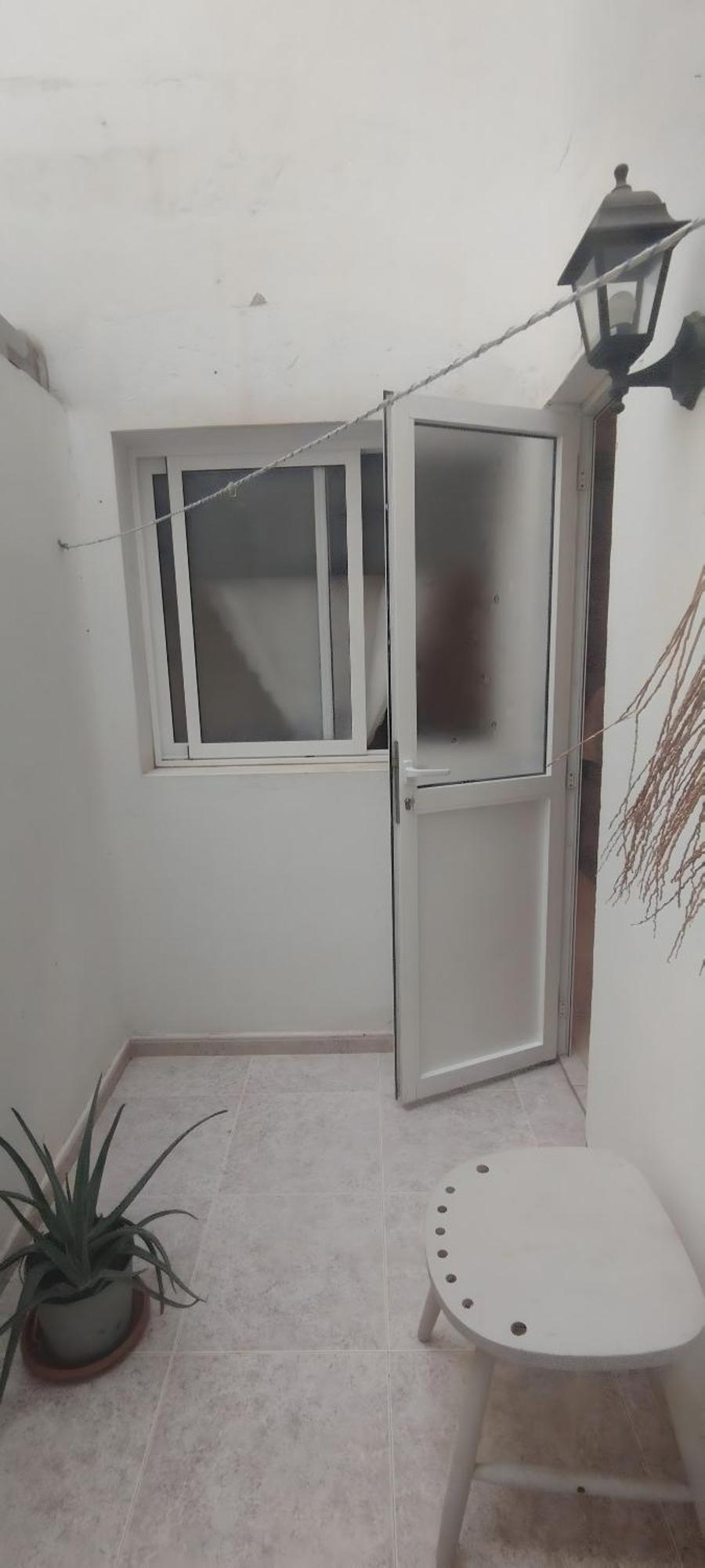 Sweet Apartamento
