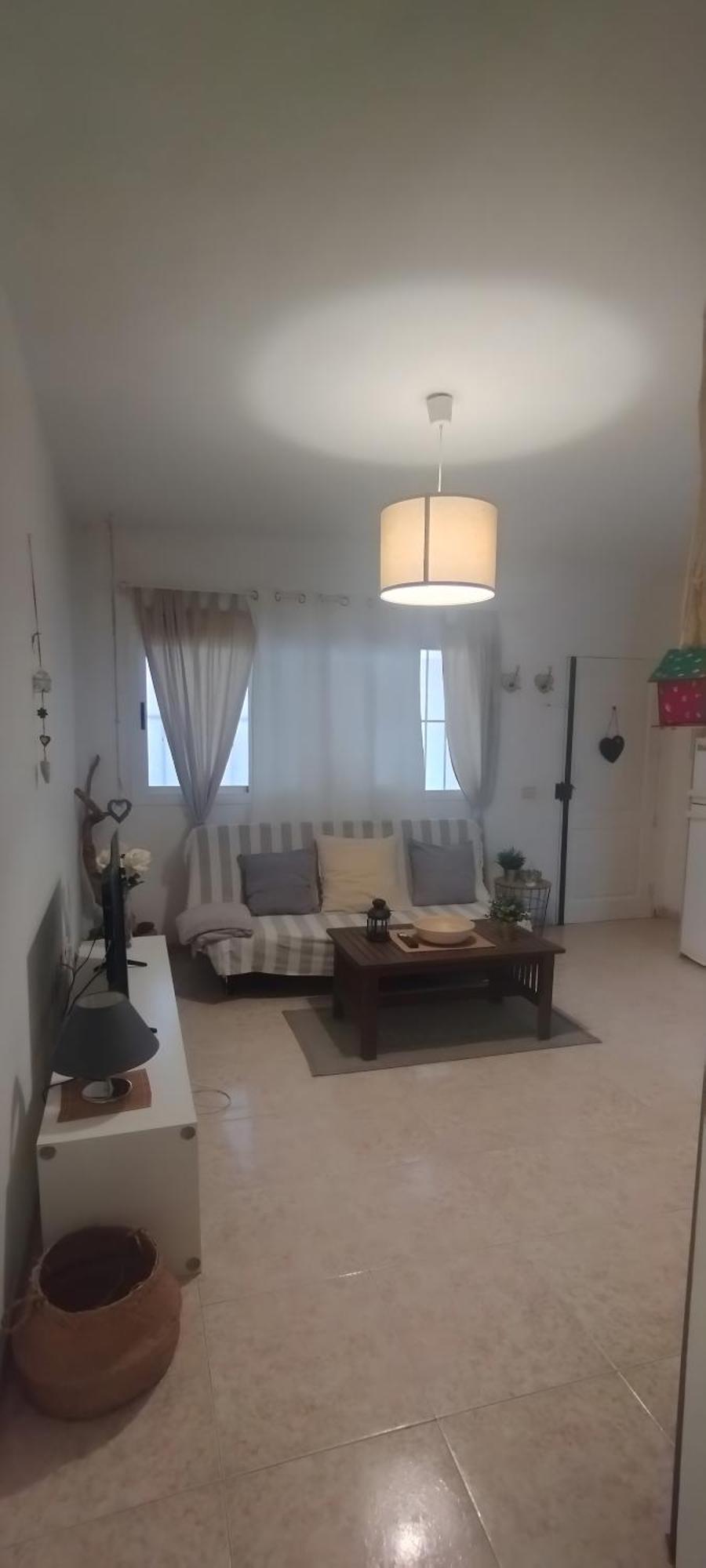 Apartamento Sweet