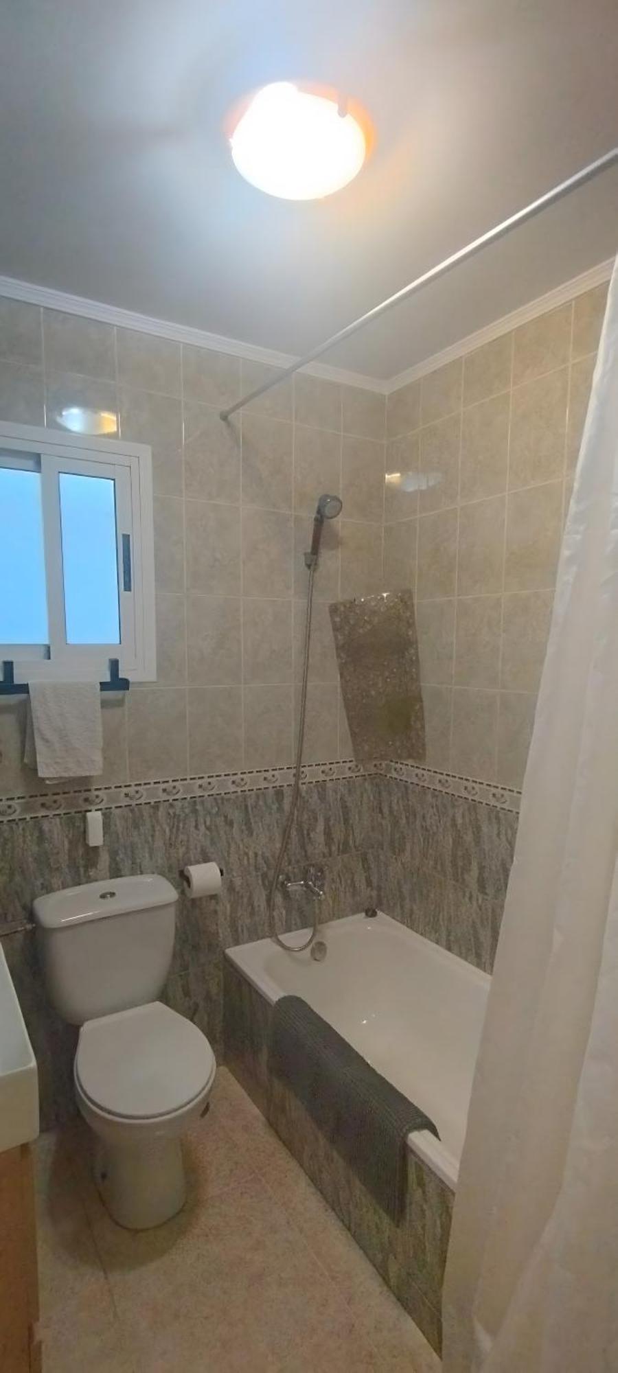 Apartamento Sweet *