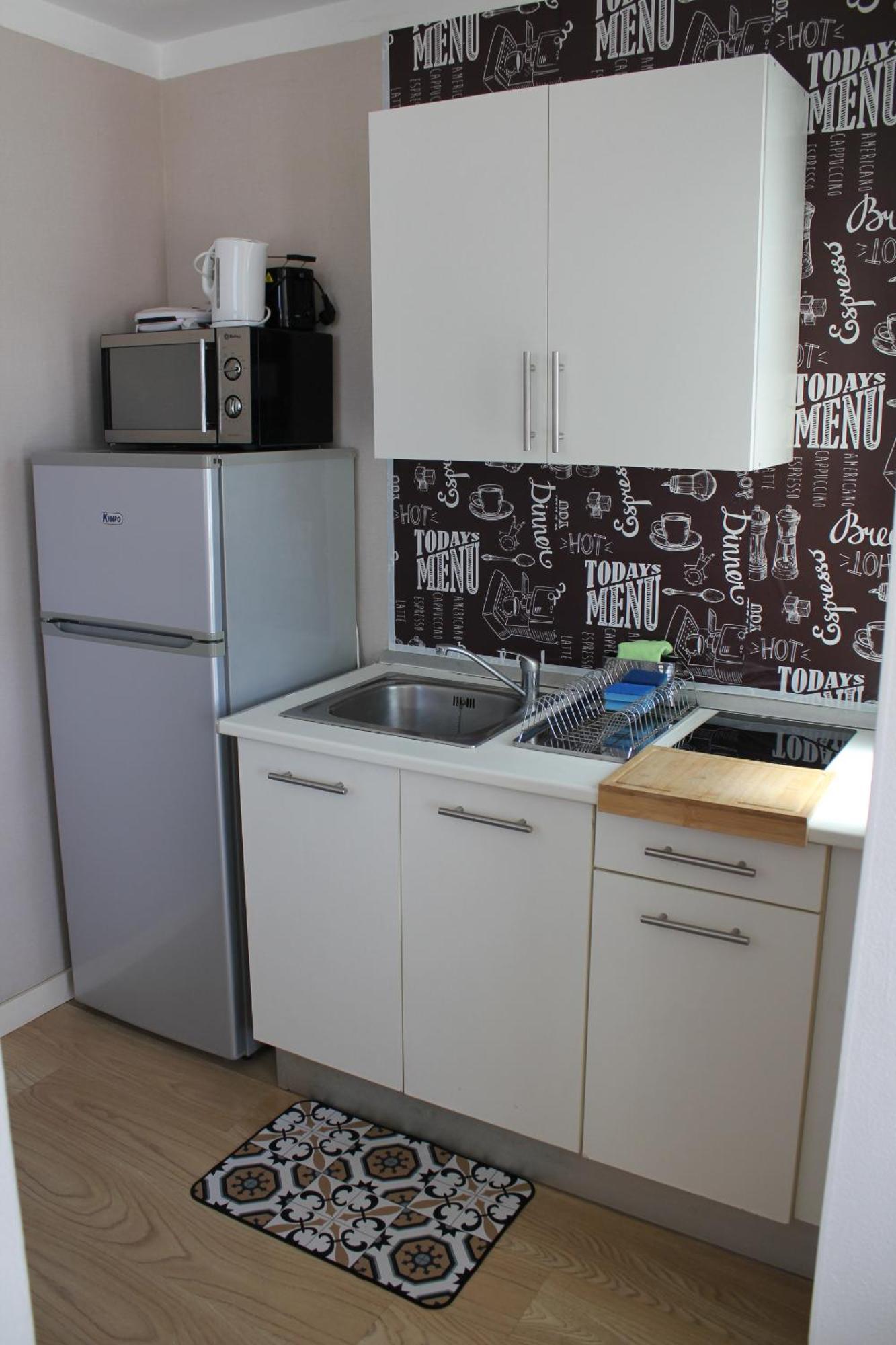 Canaima 305 Apartamento Puerto Rico (Gran Canaria)
