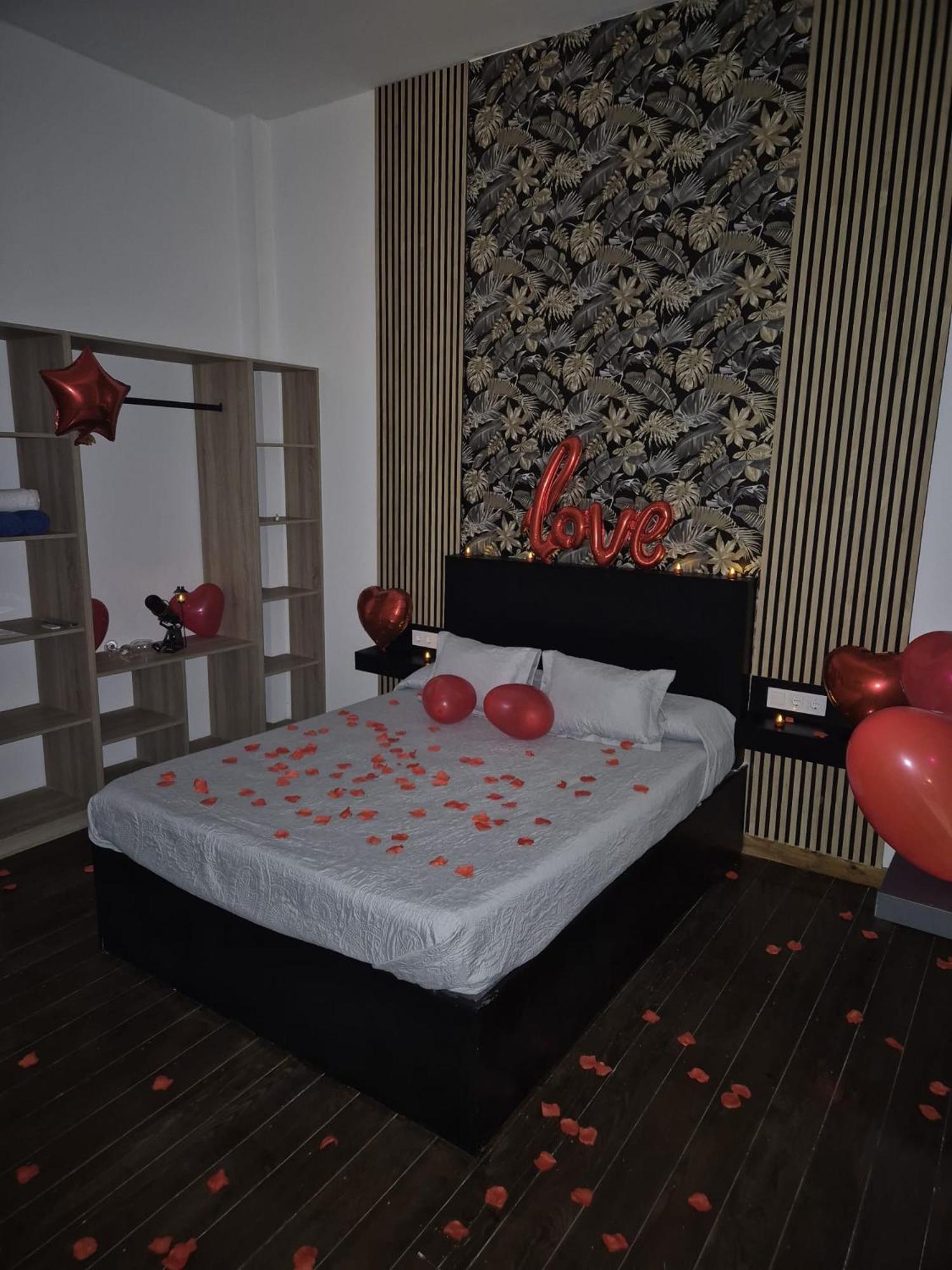 Travies@c.m Appartamento *