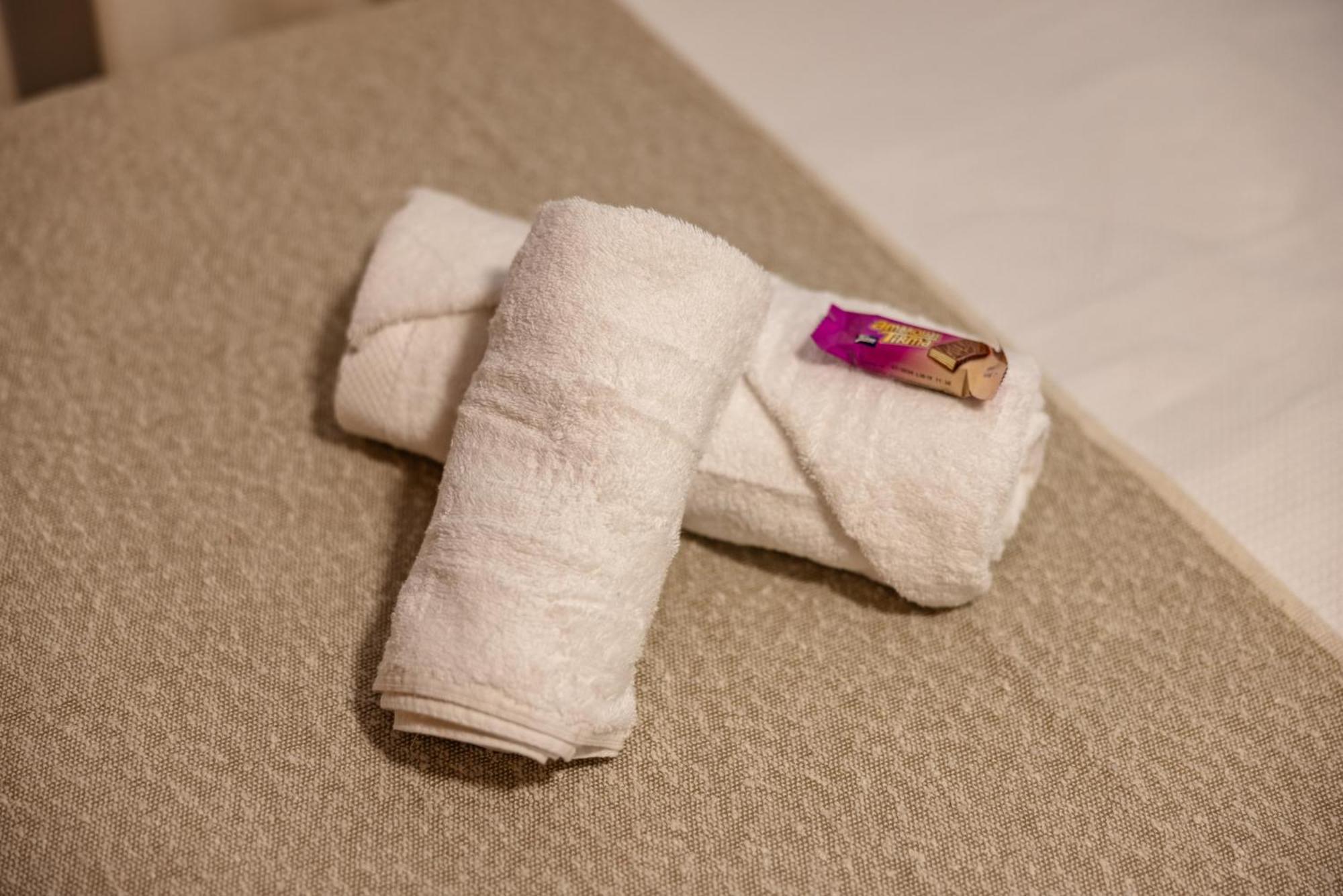 Oasis Holycan - By Gestion Vacacional Canarias Casa vacanze