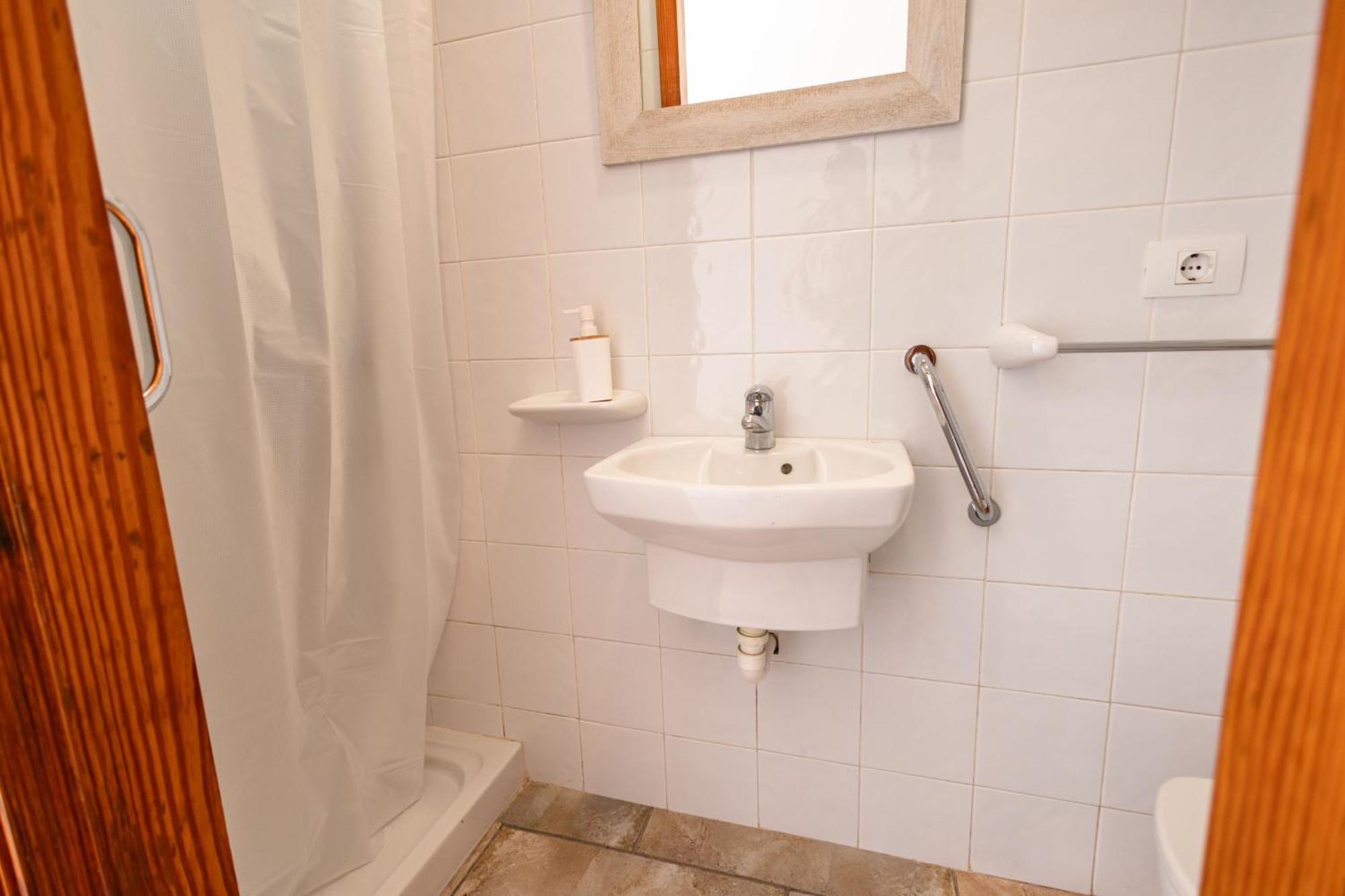 Casa vacanze Oasis Holycan - By Gestion Vacacional Canarias