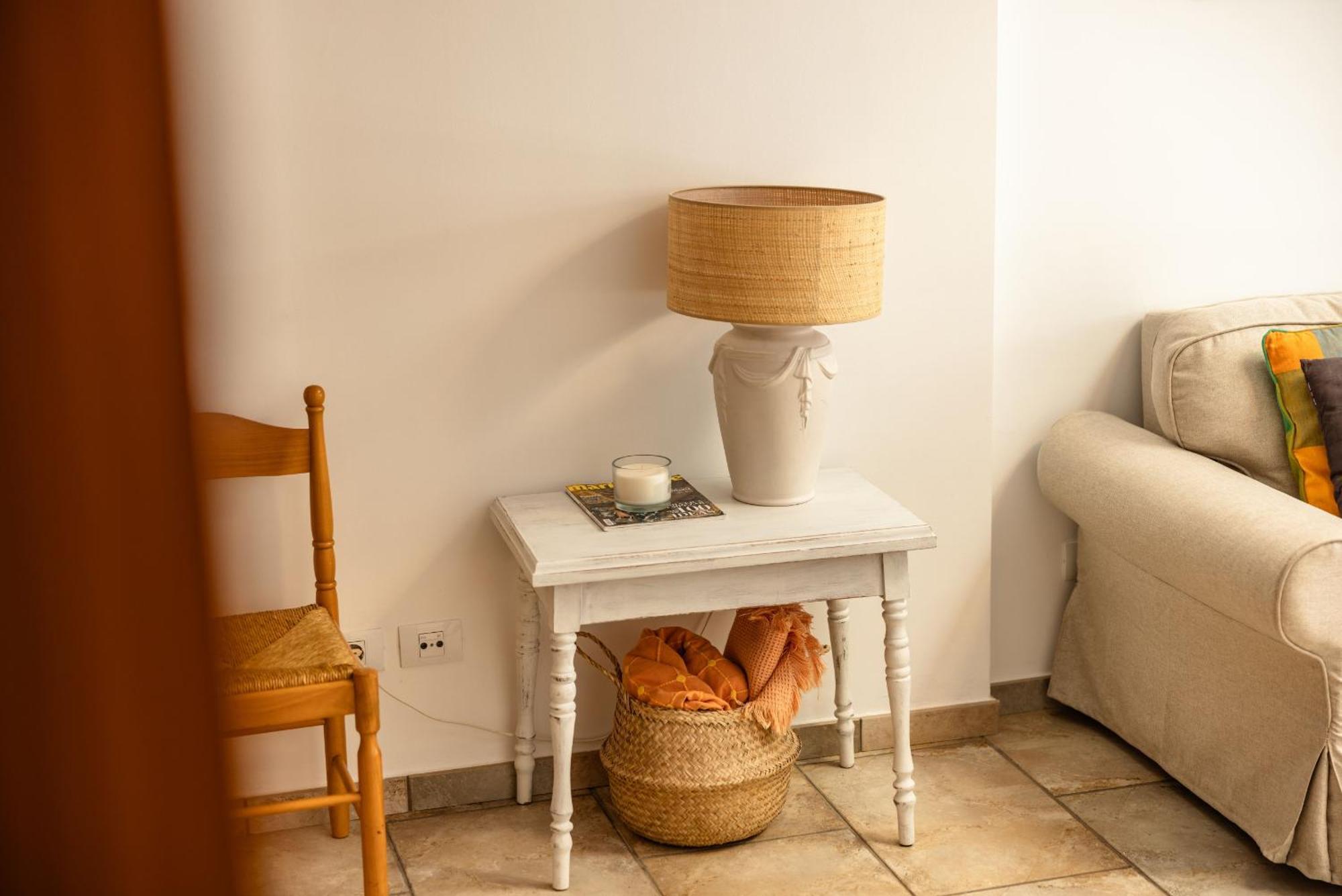 Casa vacanze Oasis Holycan - By Gestion Vacacional Canarias San Bartolomé