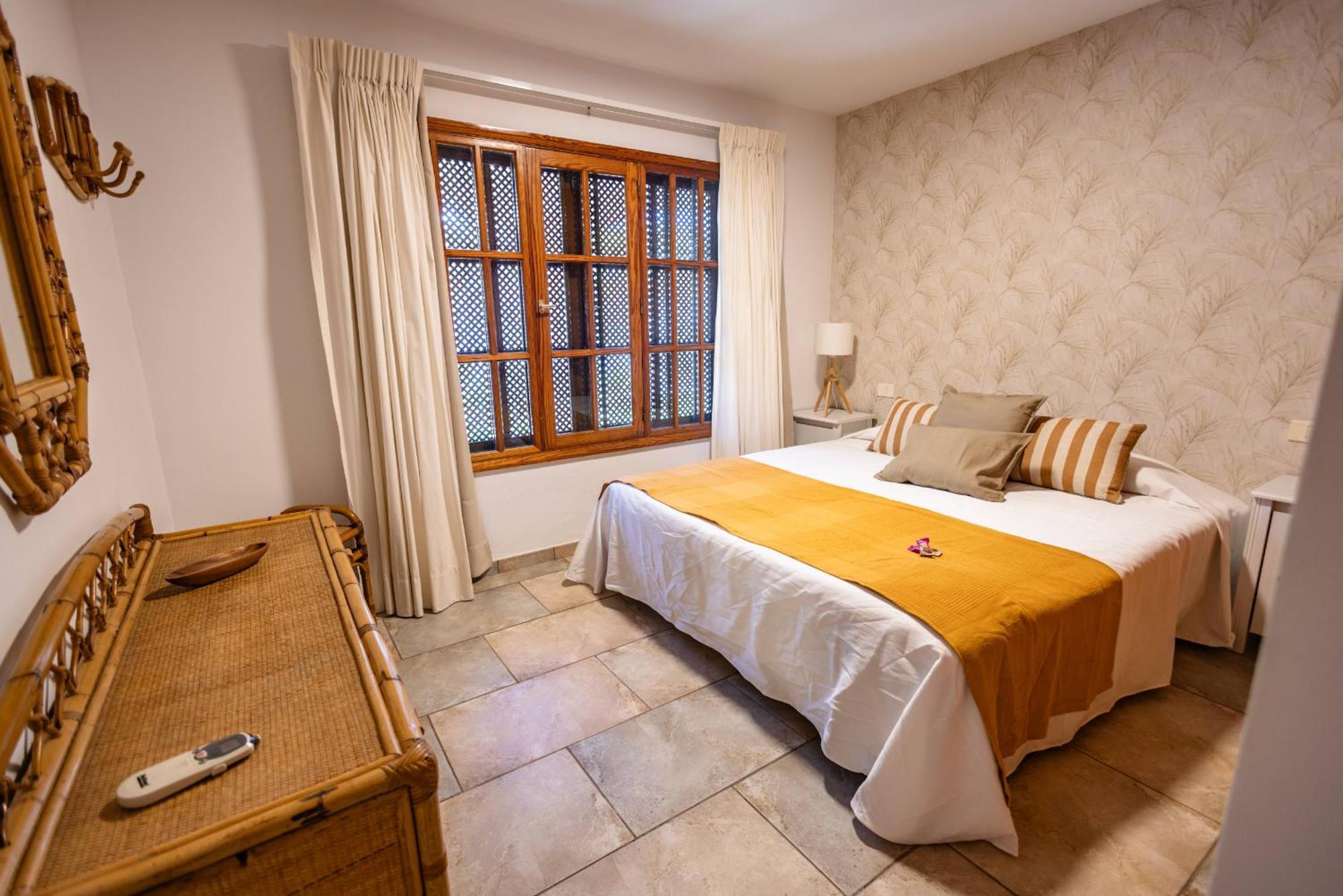 Casa vacanze Oasis Holycan - By Gestion Vacacional Canarias