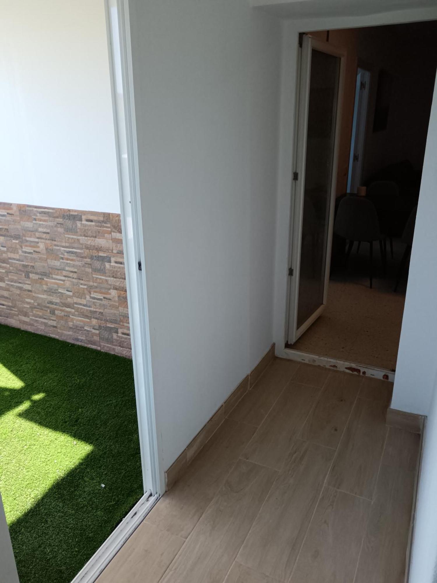 Appartamento Sol B Free Parking *