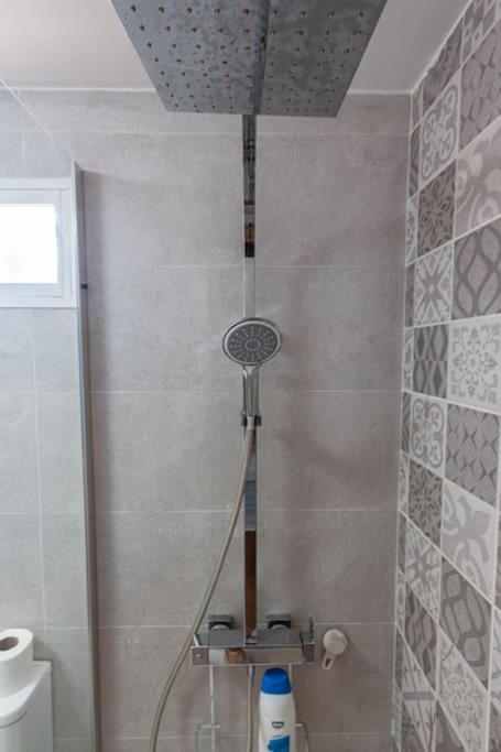 Apartamento Isas Maspalomas San Bartolomé