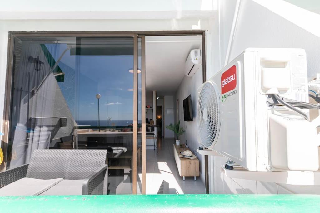 Apartamento Almodo Puerto Rico Puerto Rico (Gran Canaria)