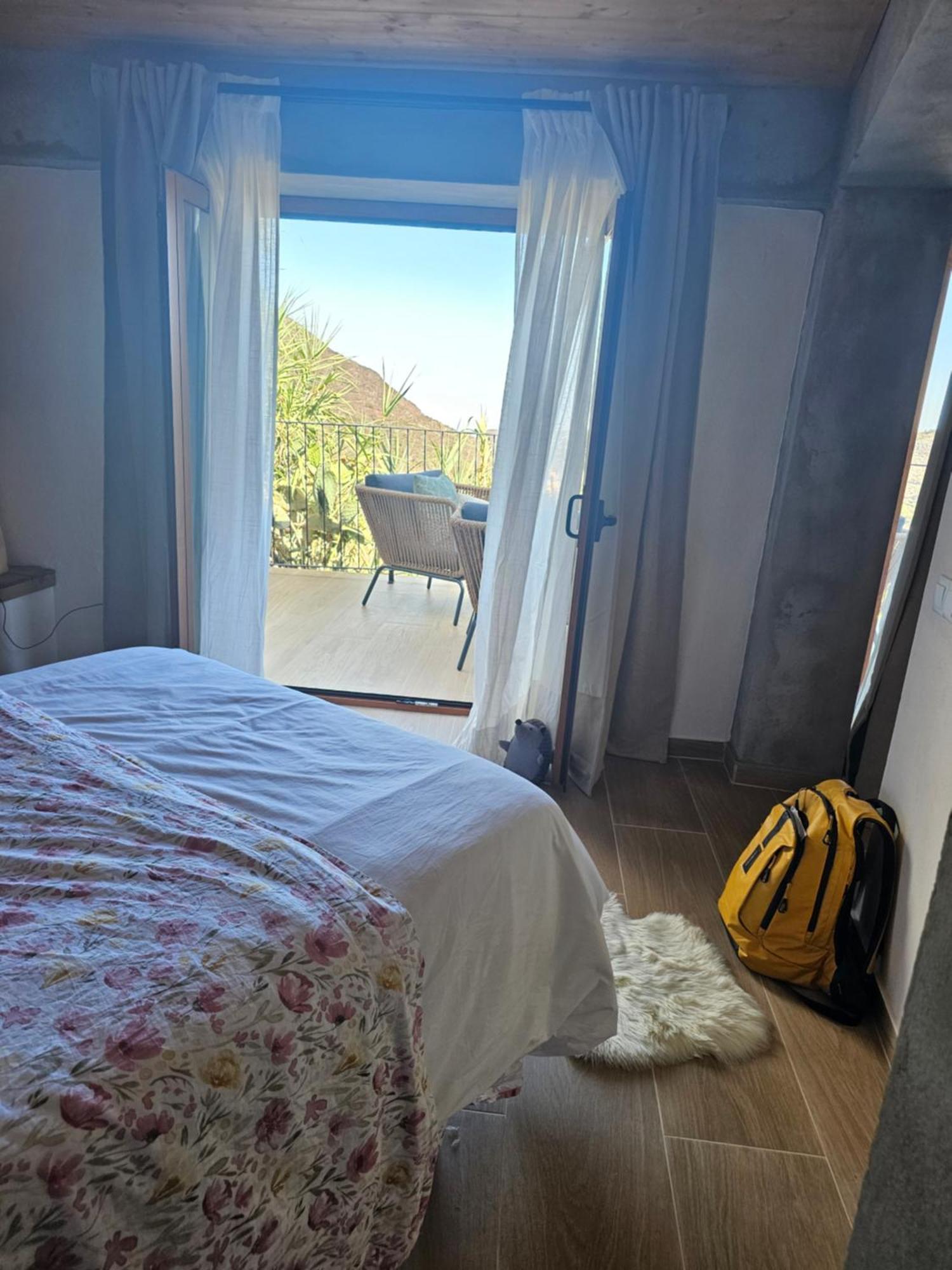 Apartamento La Madriguera De Fuente Hervera