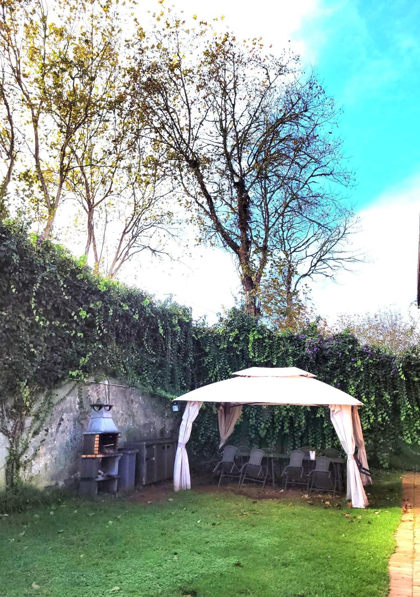 Villa Layo Arucas