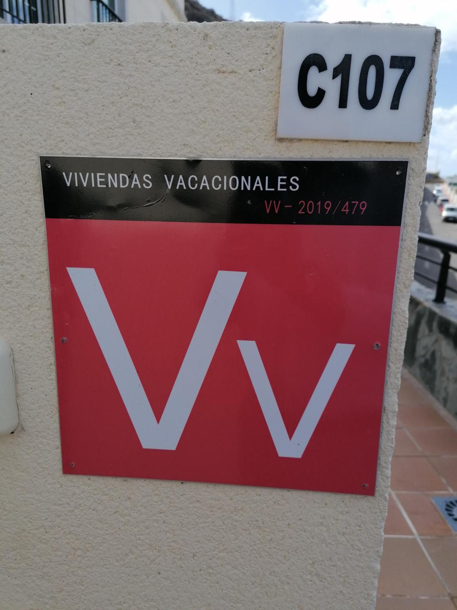 Luxvalle