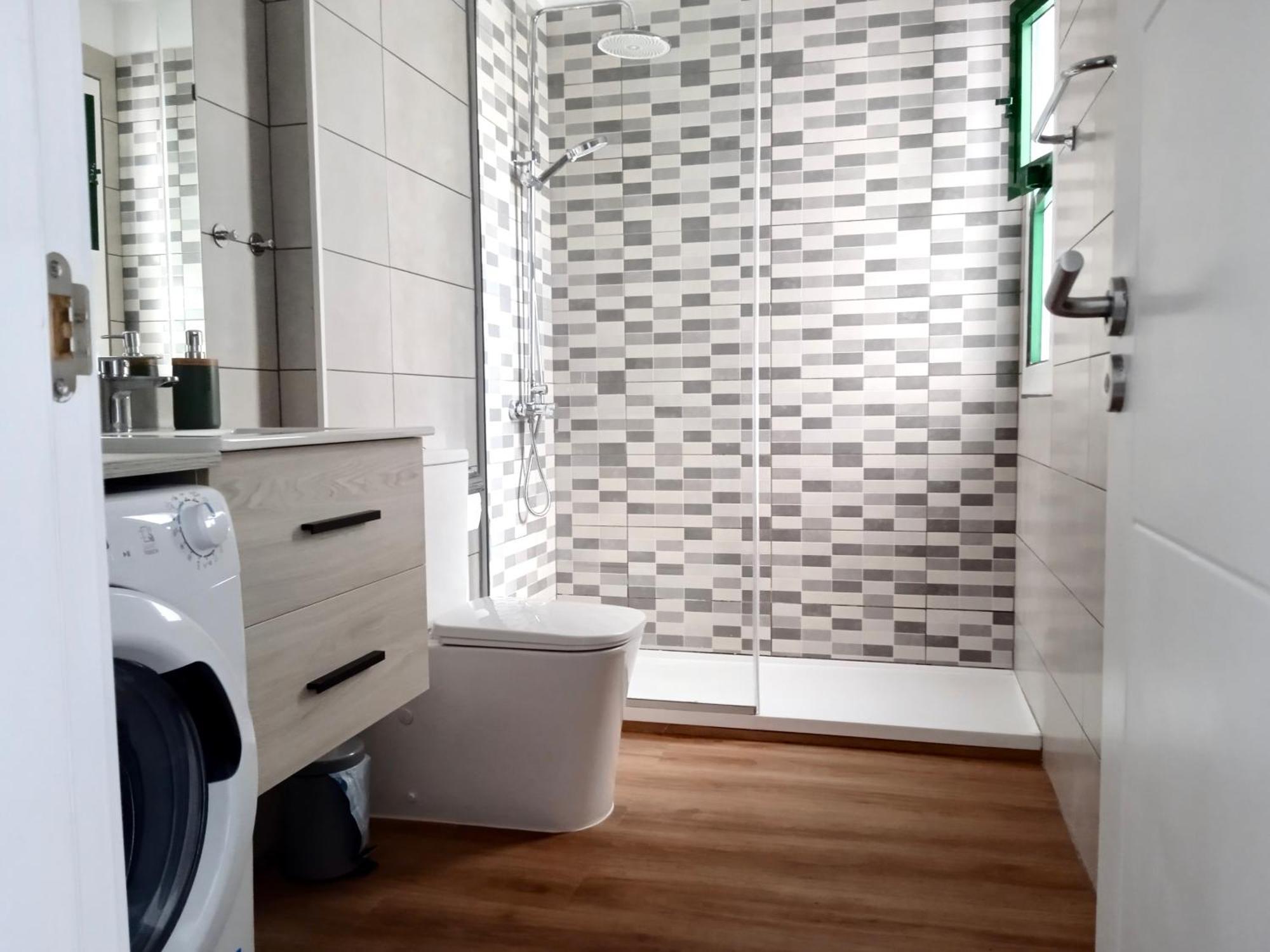 Deluxe En Canaima- Puerto Rico Apartamento *