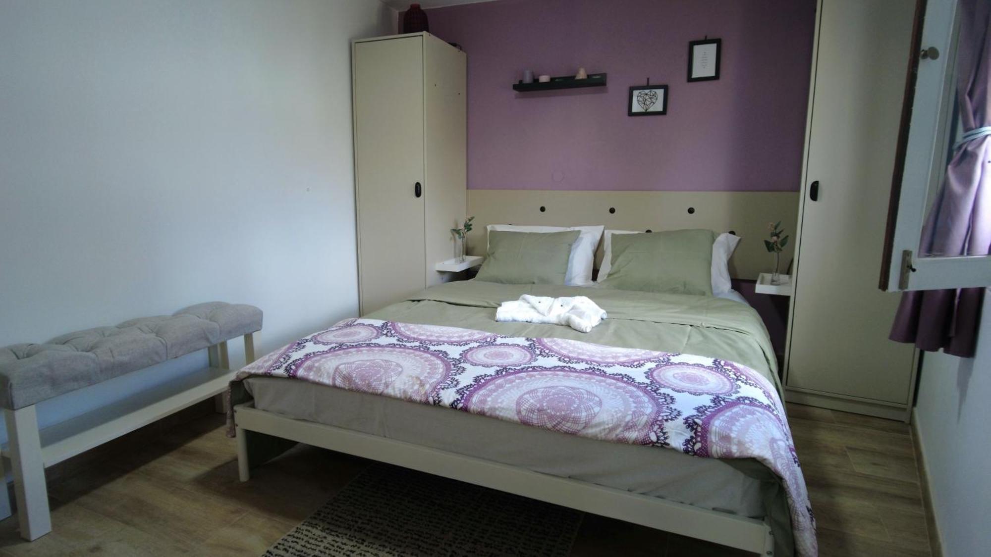 Casa El Caminito Сasa de vacaciones Las Palmas de Gran Canaria