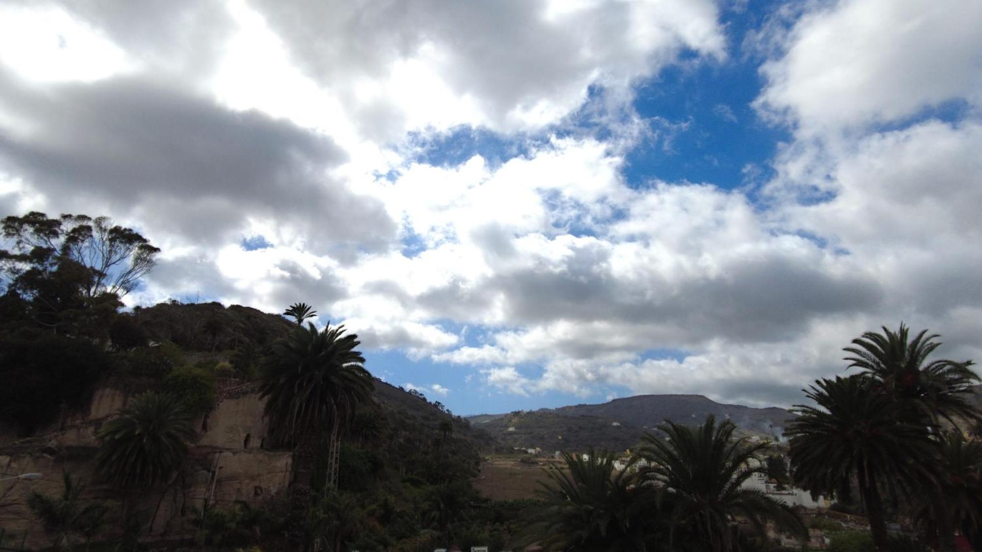 Casa El Caminito * Las Palmas de Gran Canaria
