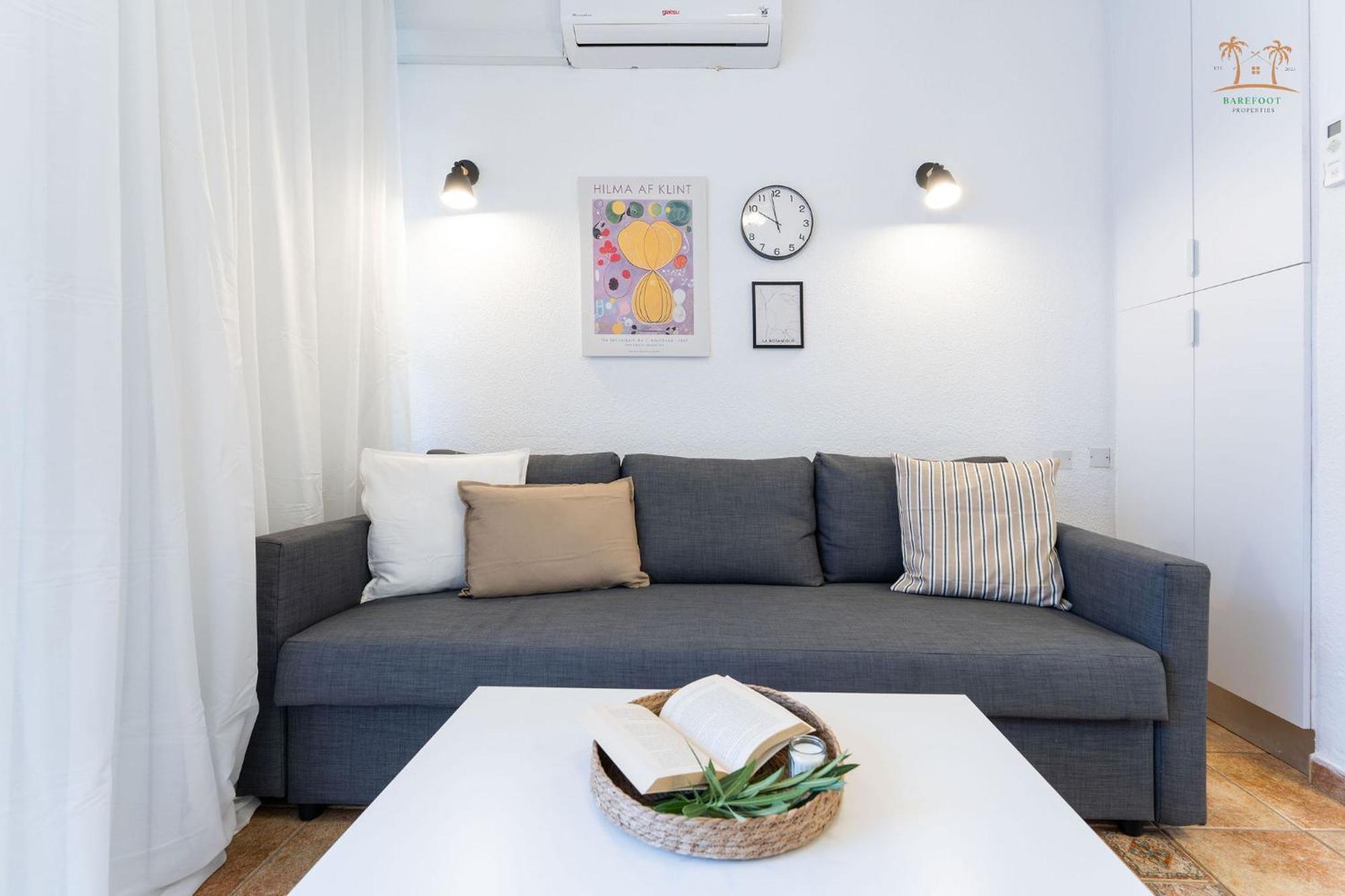 Linda House Holiday home Maspalomas (Gran Canaria)