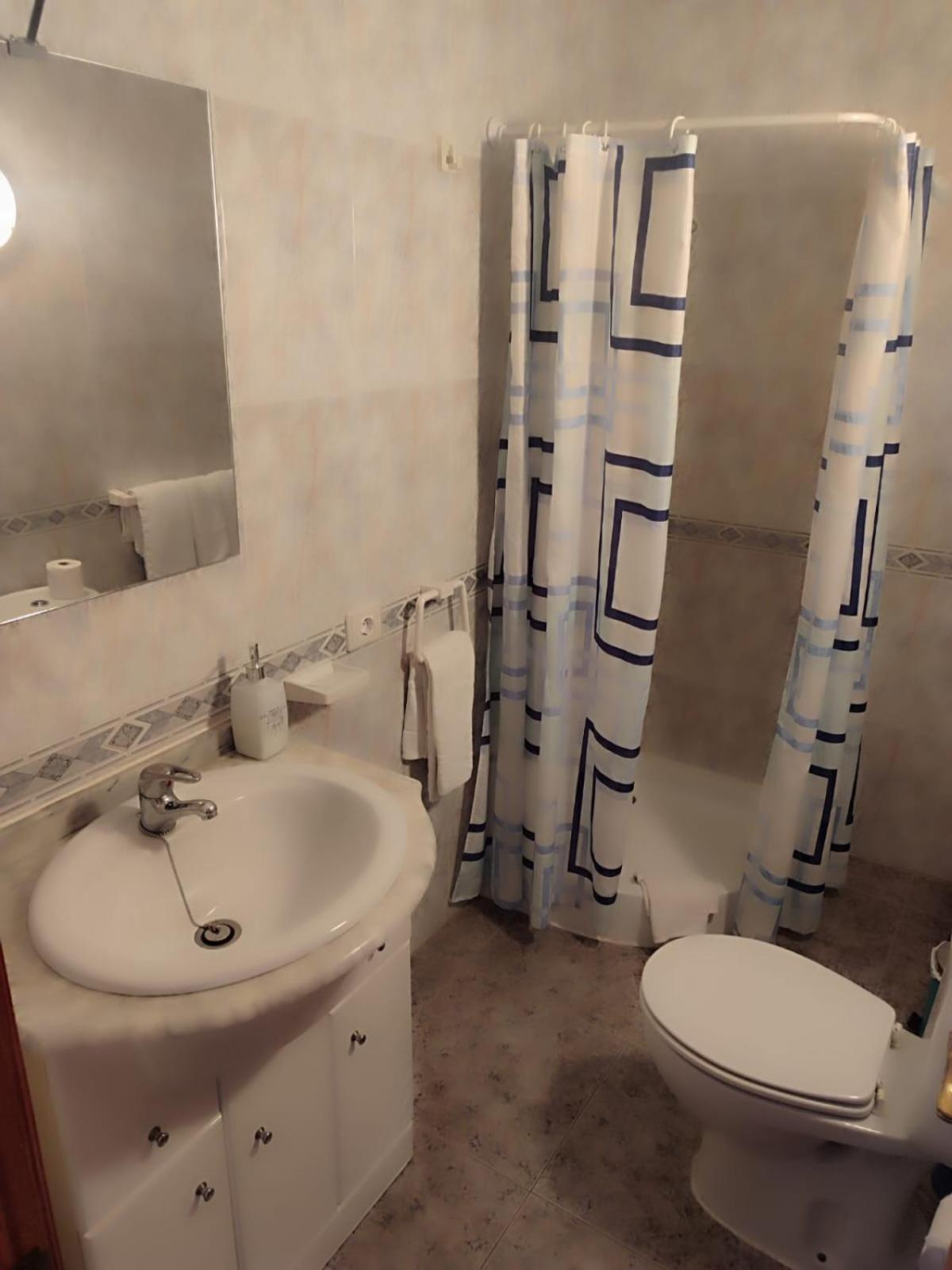Casa Reyes