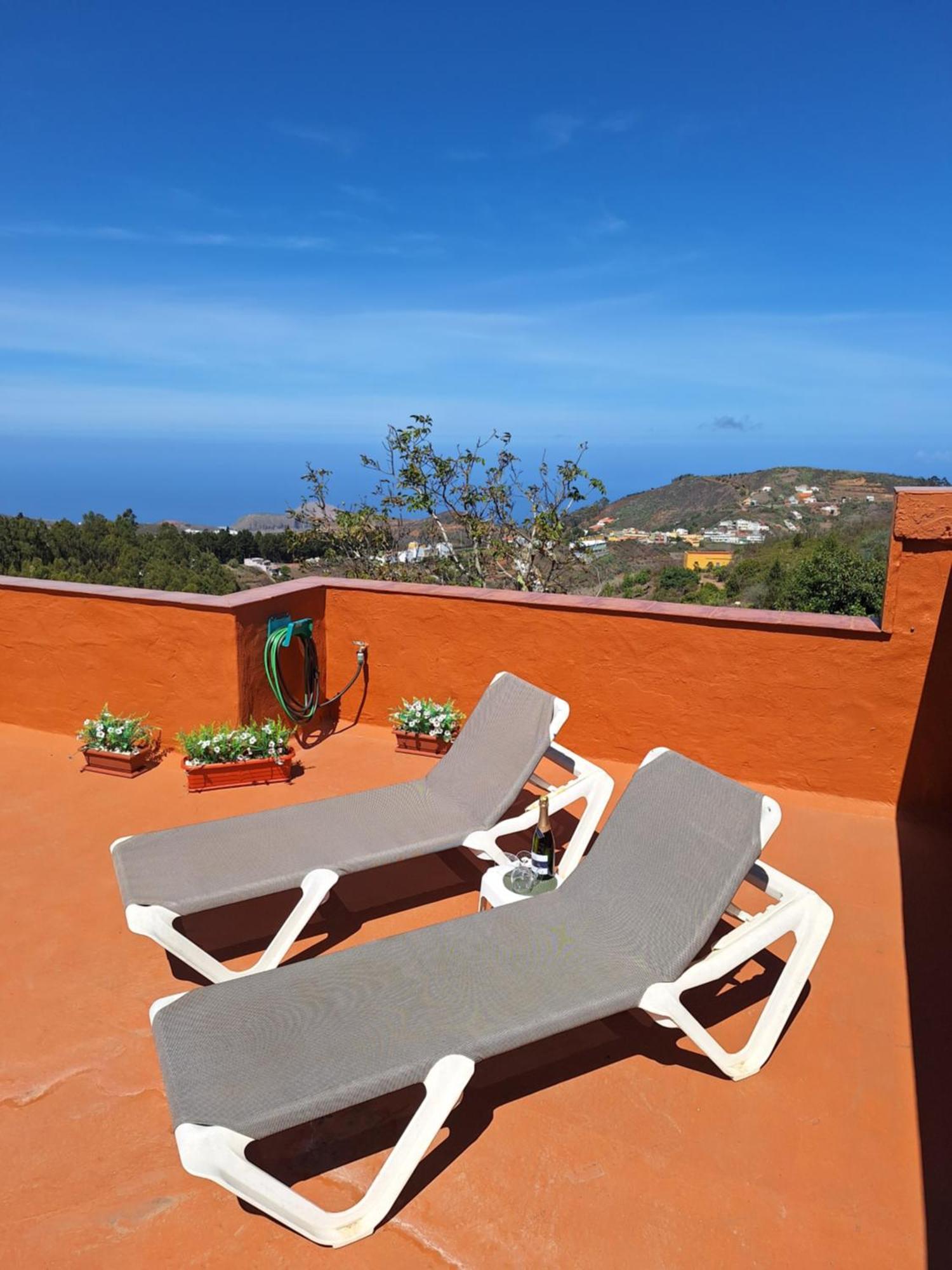 Esther Las Palmas de Gran Canaria