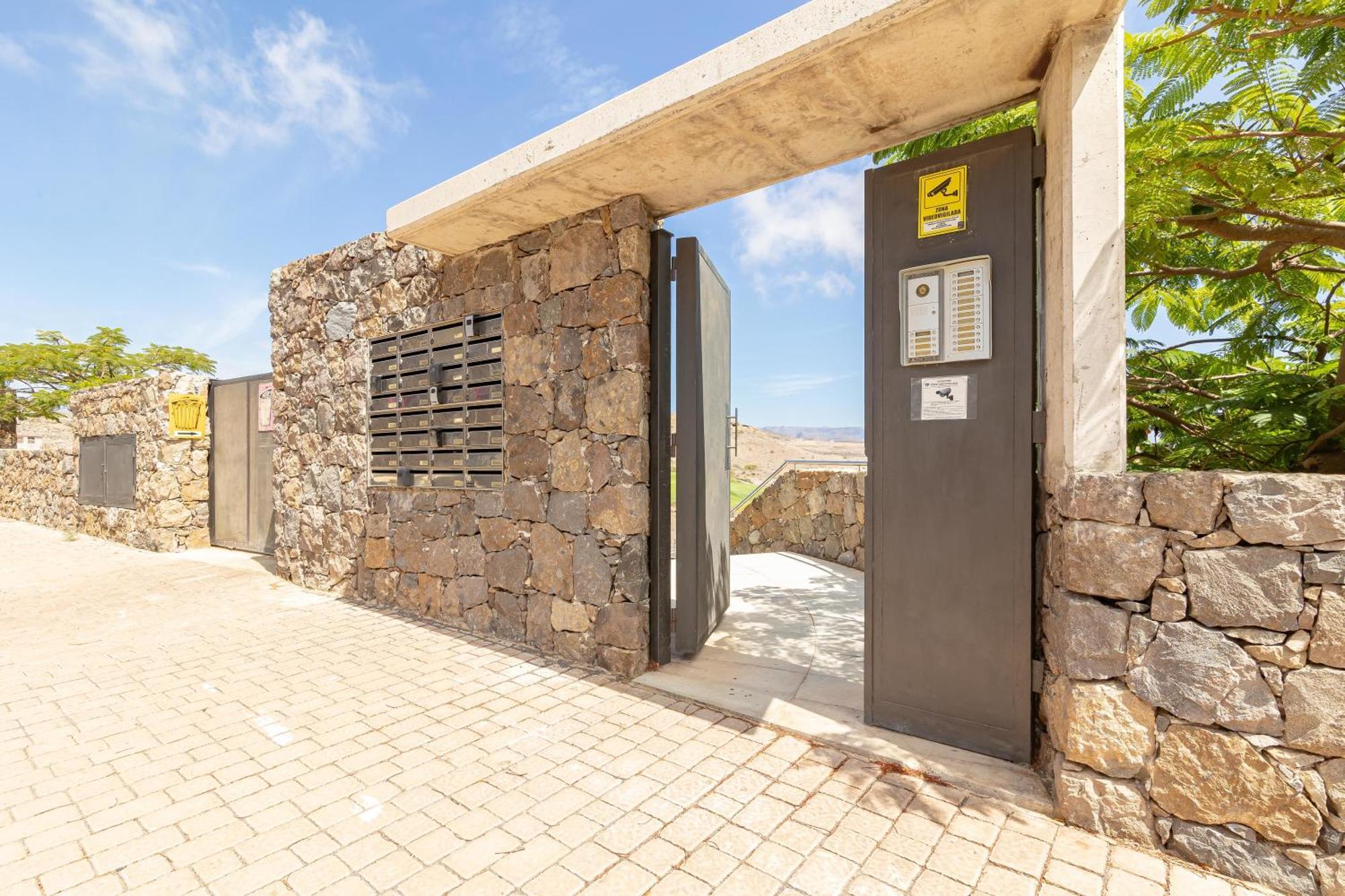 Villa Vista Golf 24 By Infinity Summer