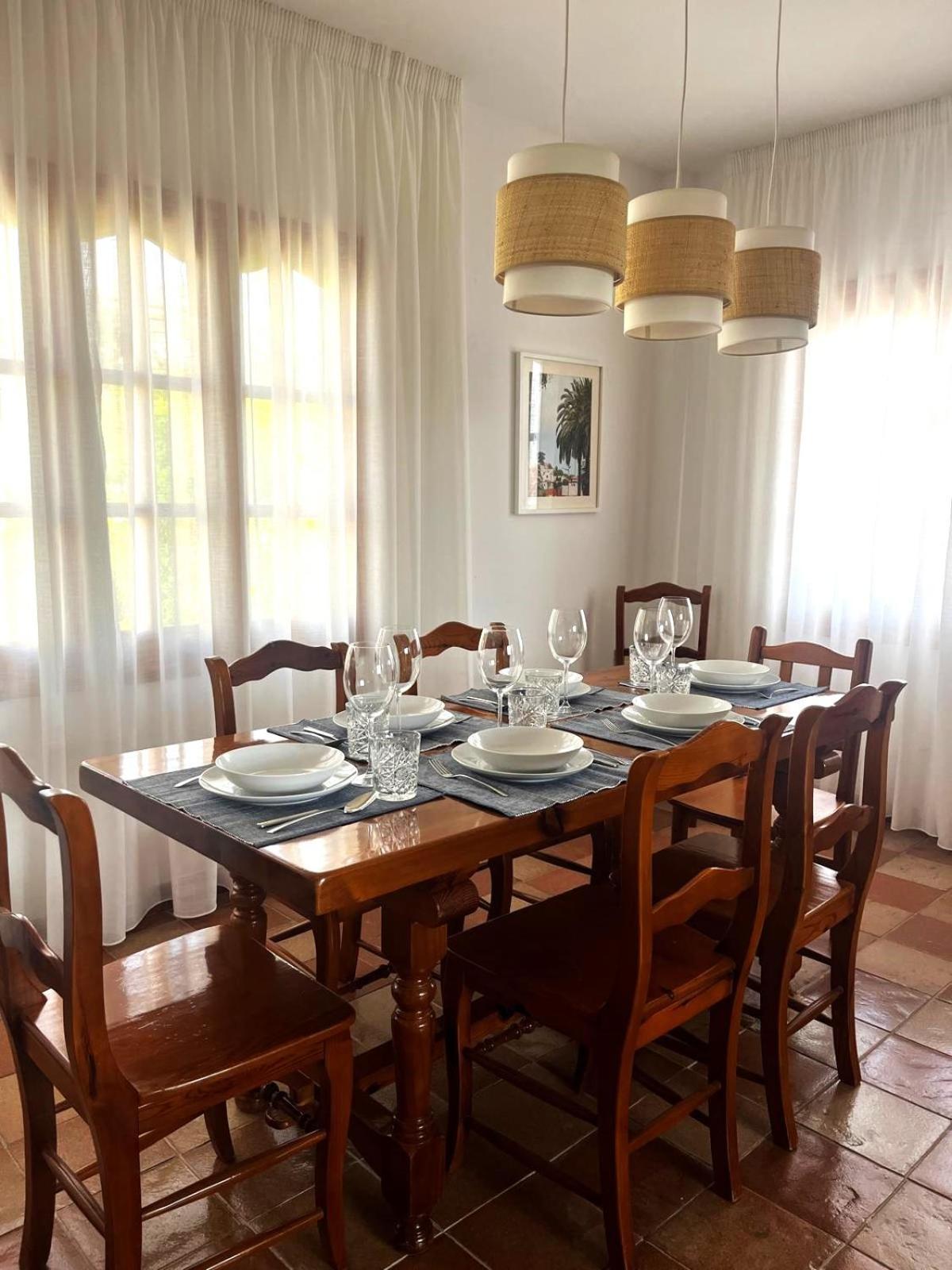 Casa Mia 1 Maspalomas Relax In An Exclusive Oasis Of Peace Just 10 Minutes From Lighthouse Apartment