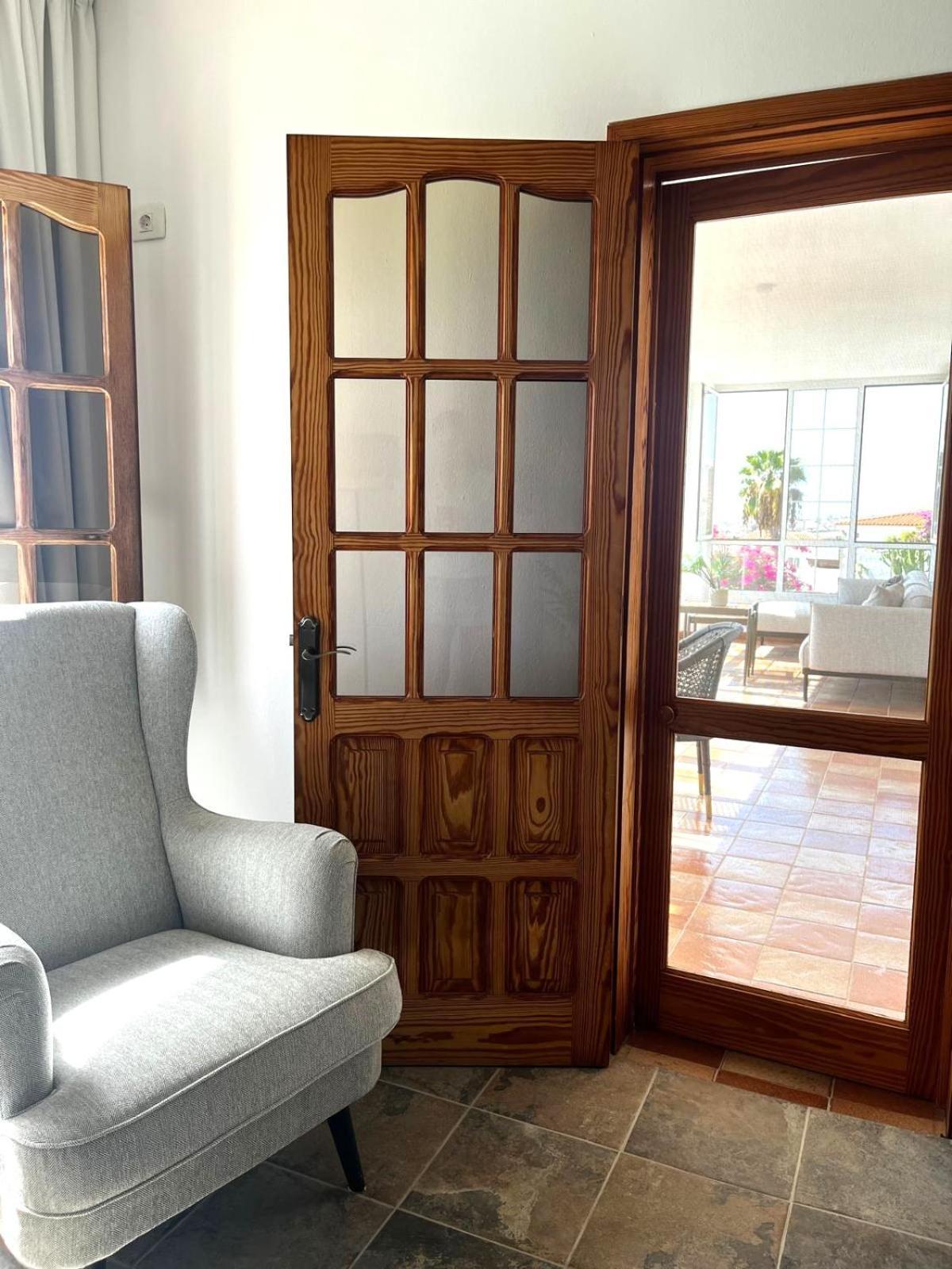Casa Mia 1 Maspalomas Relax In An Exclusive Oasis Of Peace Just 10 Minutes From Lighthouse * Montana la Data