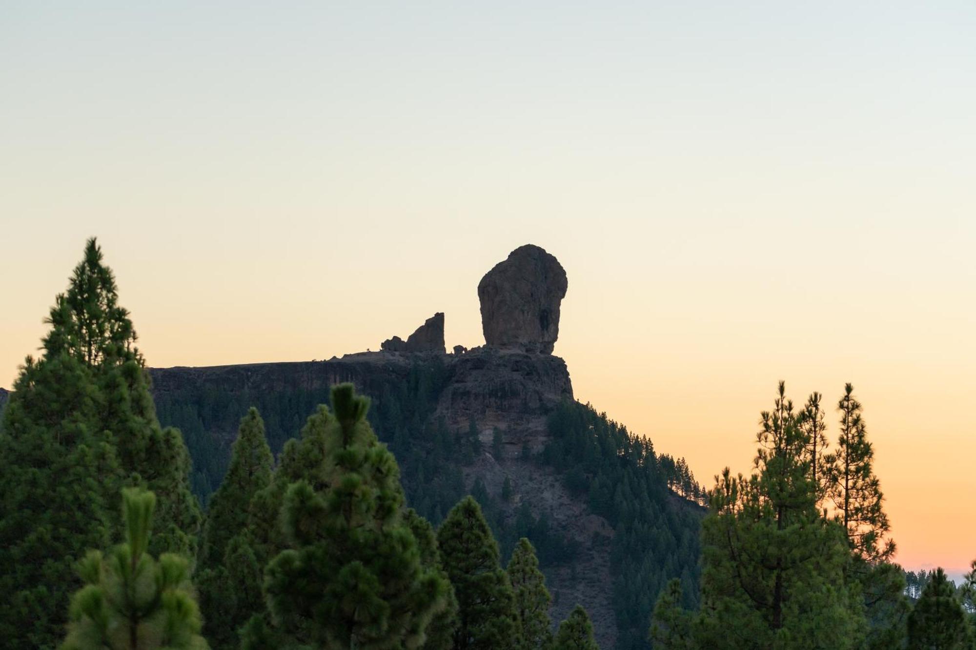 Vivelorural Casa Pepe Vistas A La Montana, Сasa de vacaciones