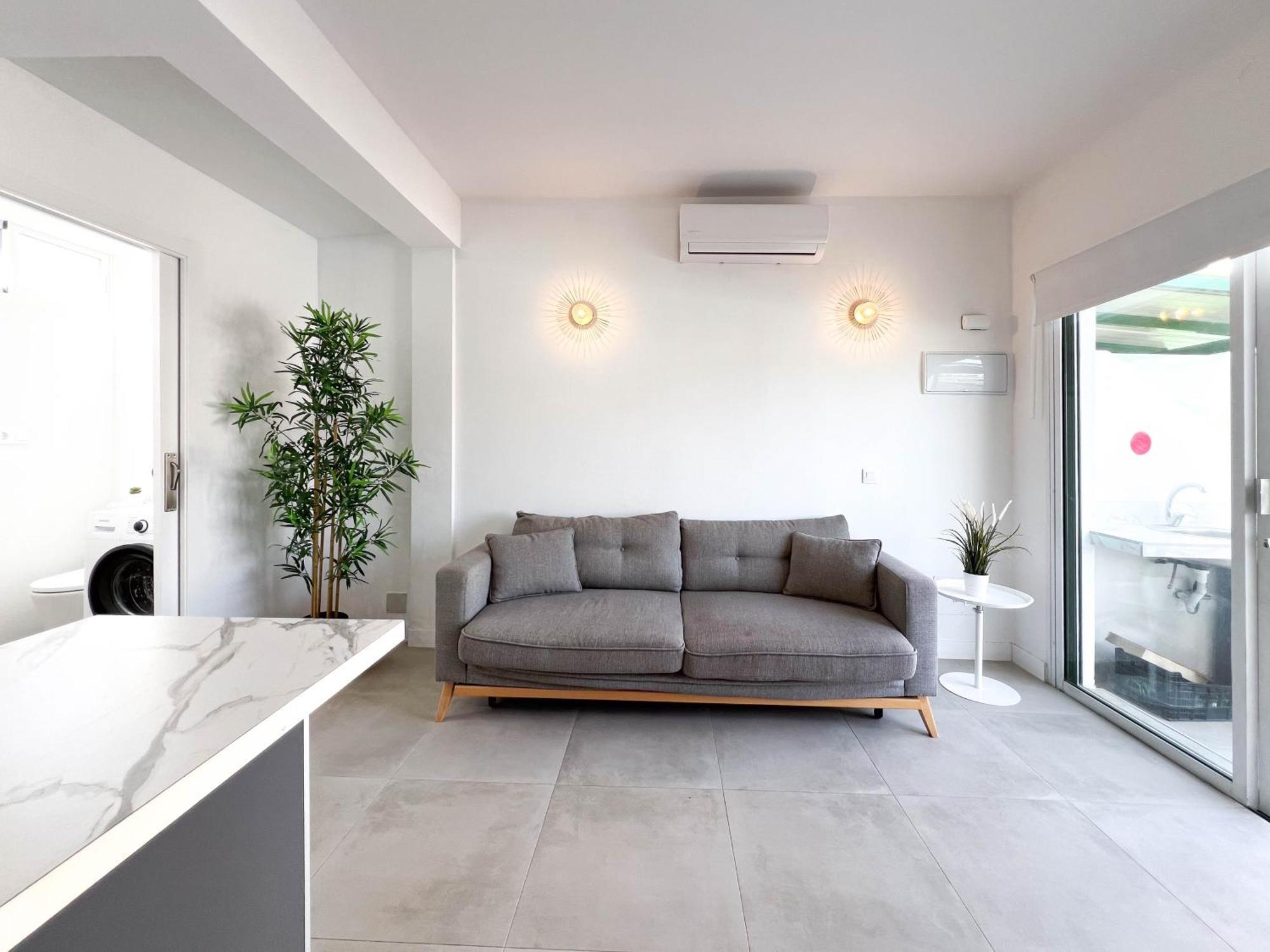 Capri Botanico One Bedroom Maspalomas (Gran Canaria)