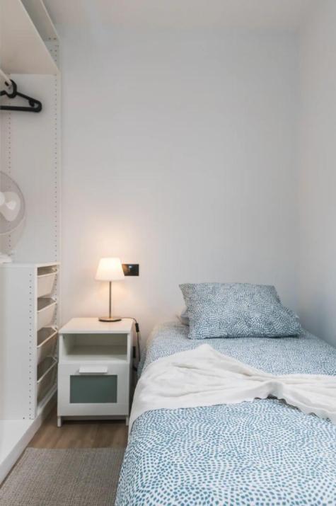 Bakea Gran Canaria Apartment