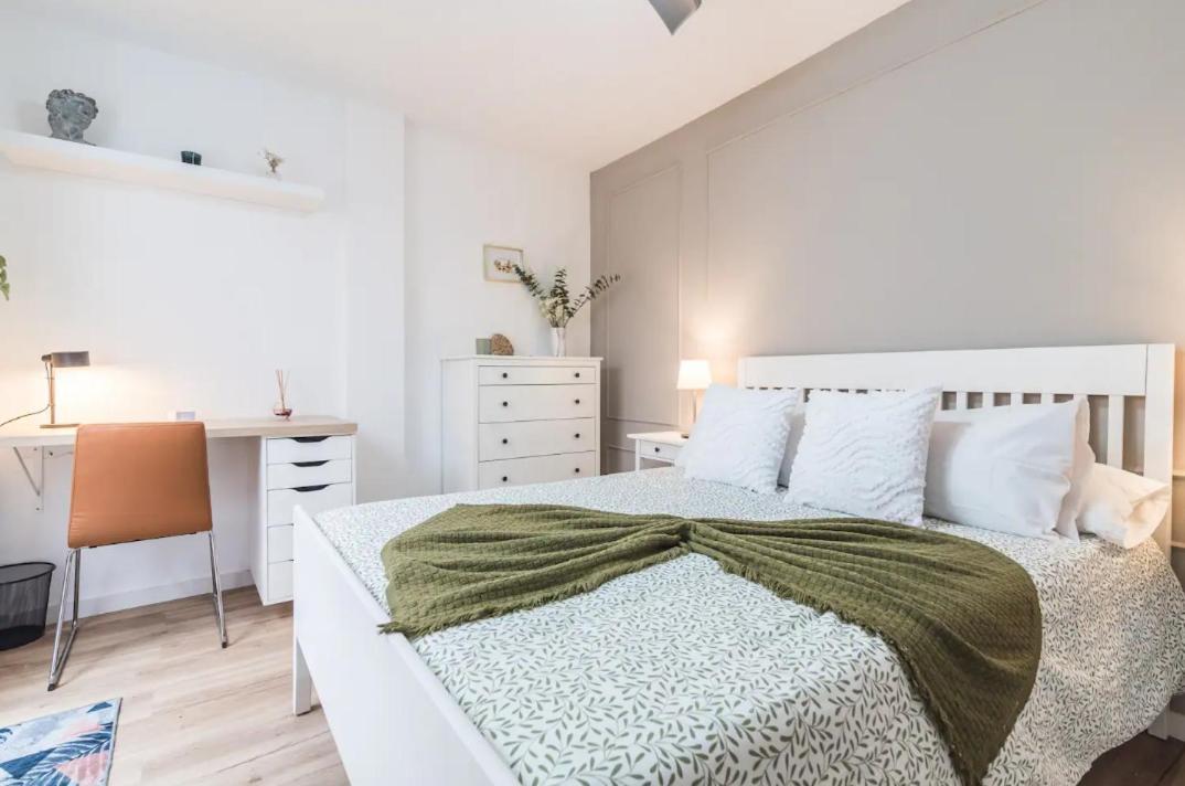 Bakea Gran Canaria Apartment Ingenio