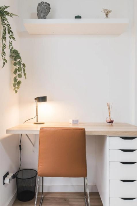 Bakea Gran Canaria Apartment Ingenio