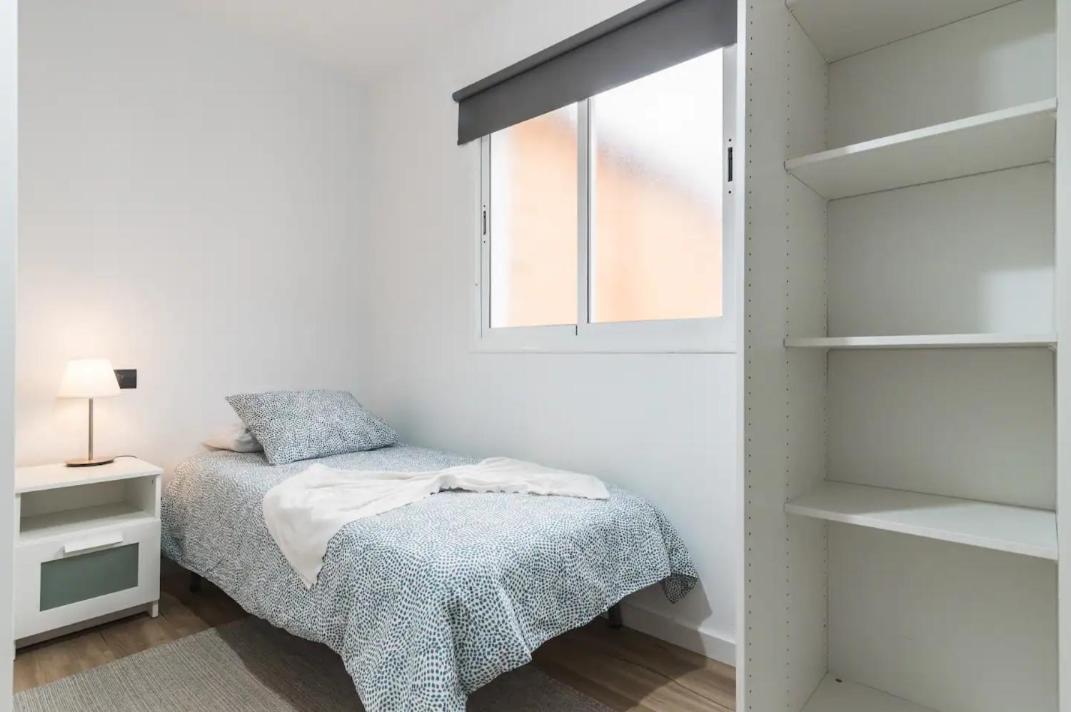 Bakea Gran Canaria Apartment *