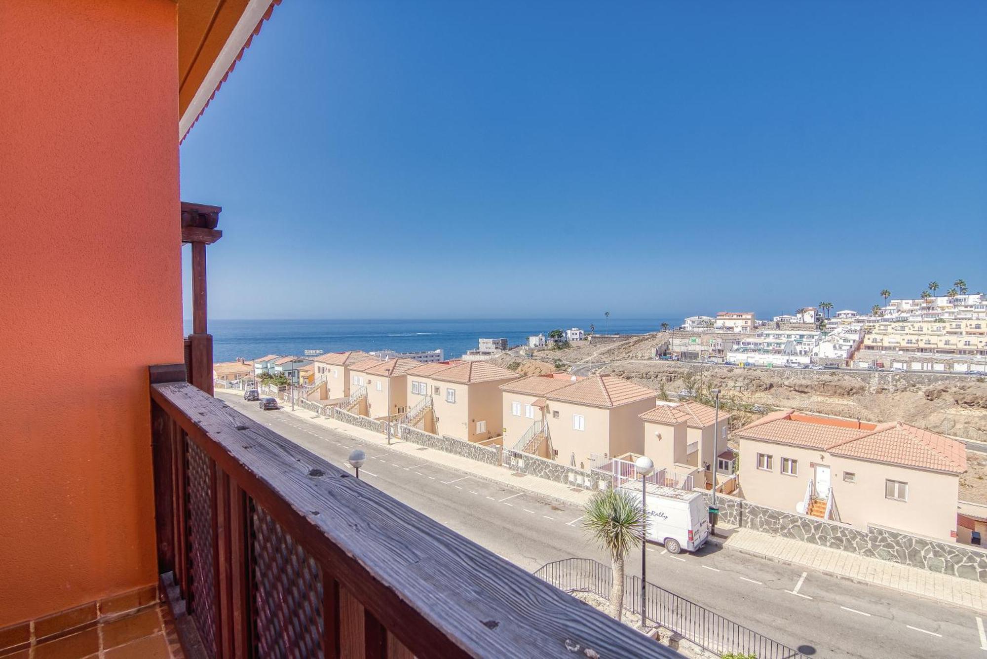 Apartment Monte Carrera 723 *