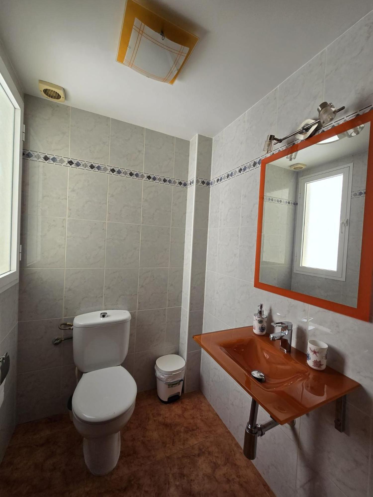 Piso Turistico Vecindario Apartamento Vecindario (Gran Canaria)