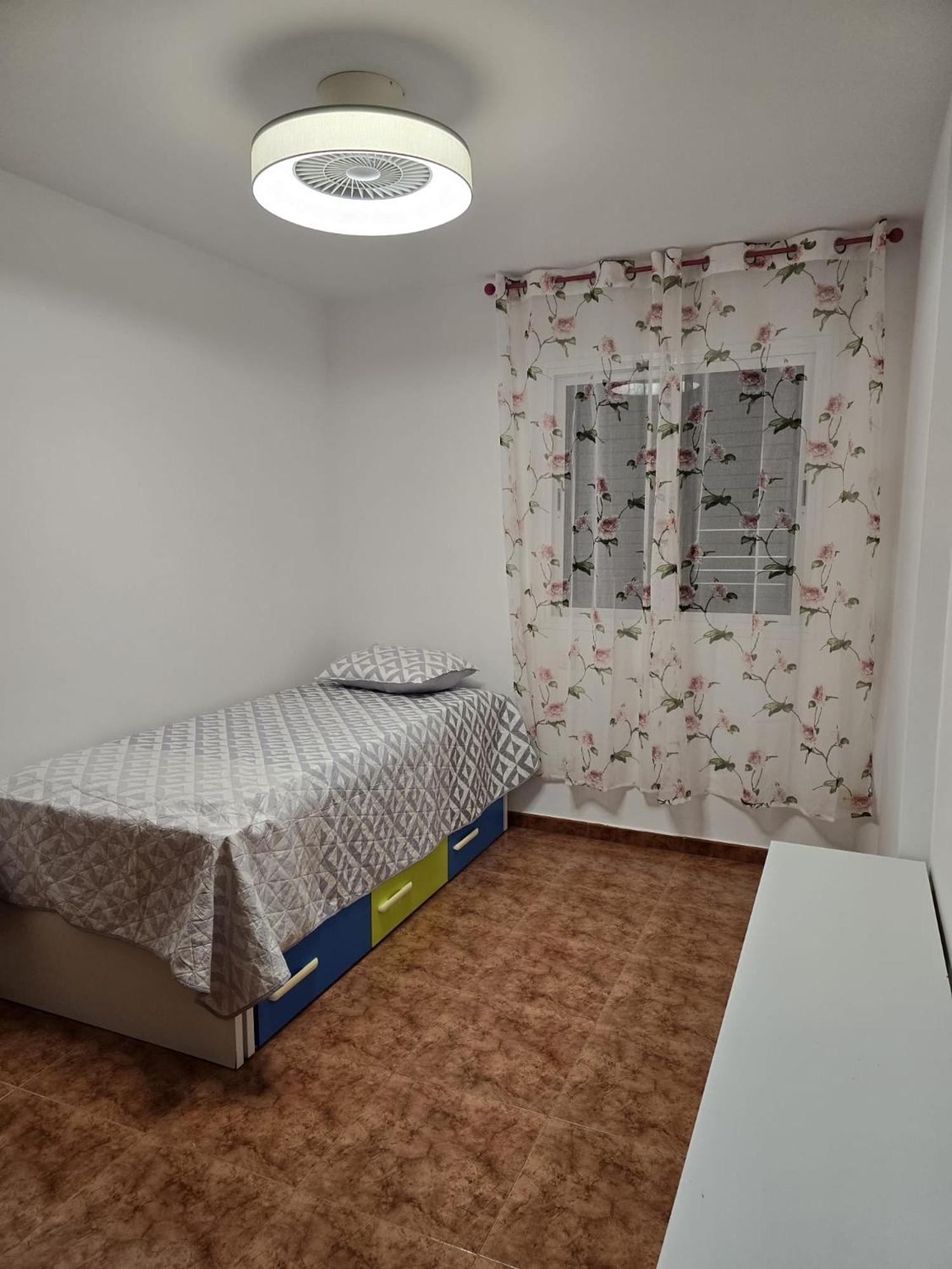 Piso Turistico Vecindario