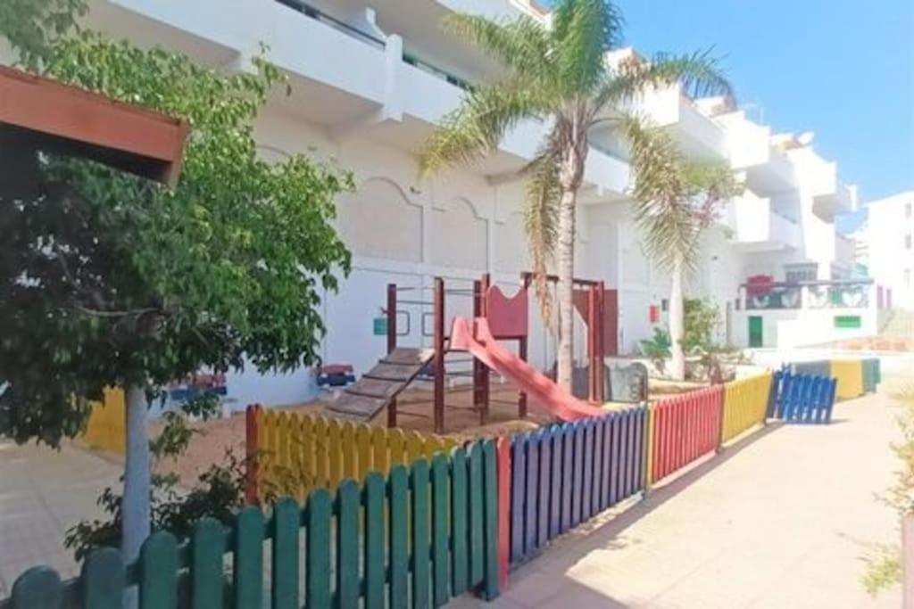 Monteparaiso, Amazing Ocean View Appartamento