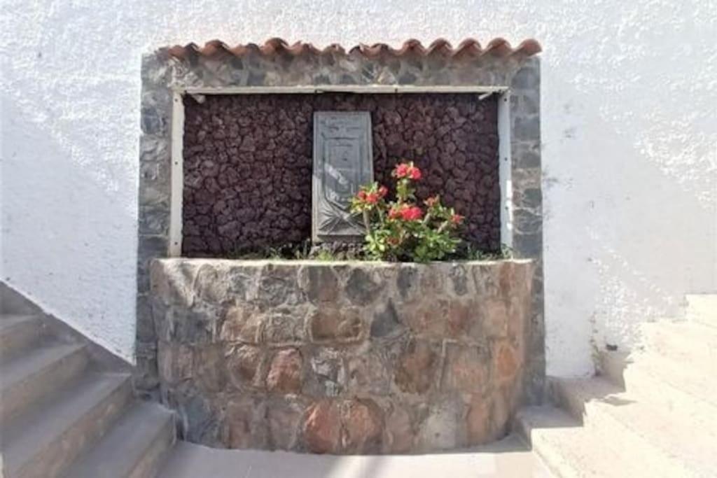 Monteparaiso, Amazing Ocean View Apartamento Mogán