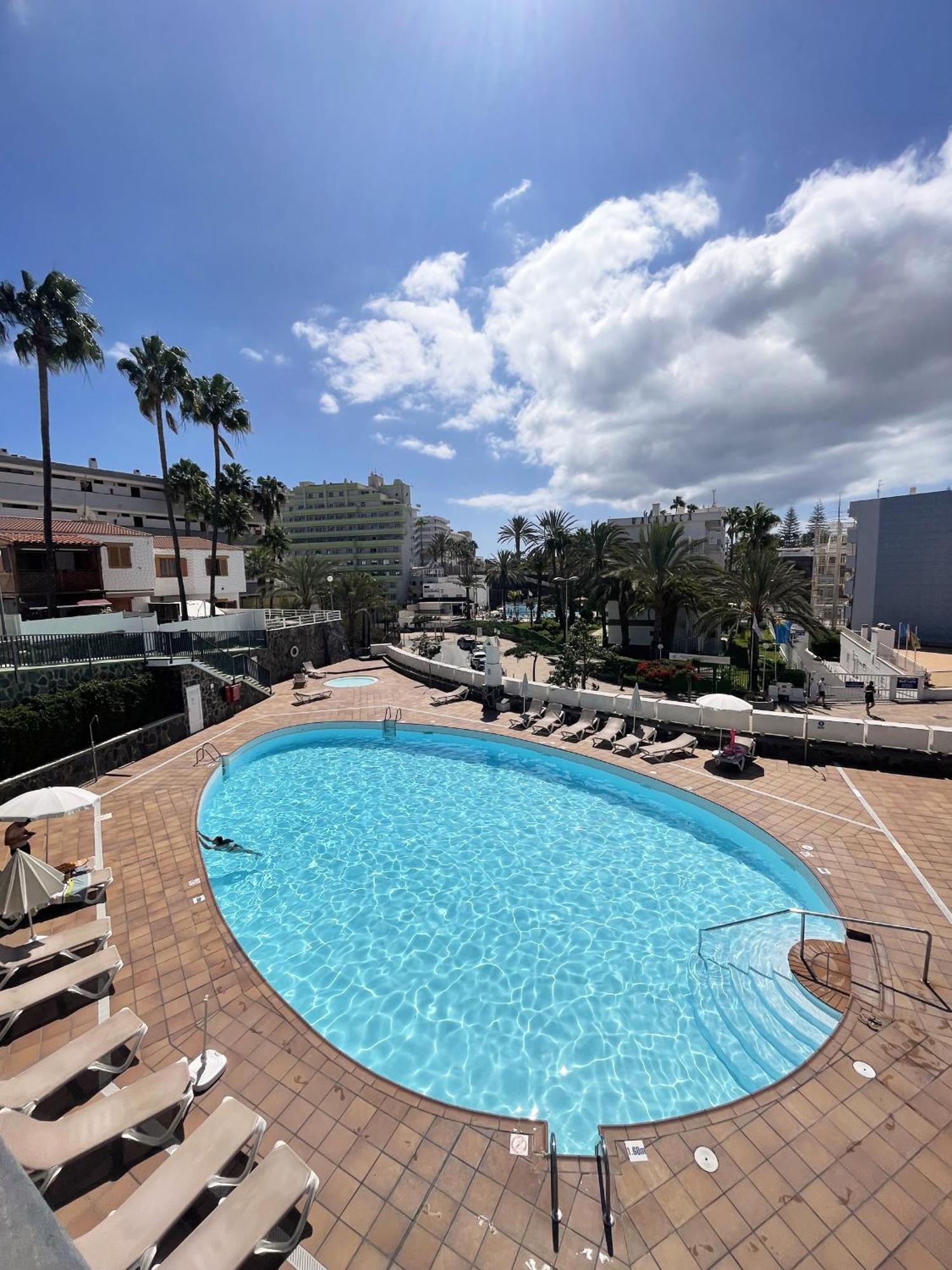Duplex Holidays Сasa de vacaciones
