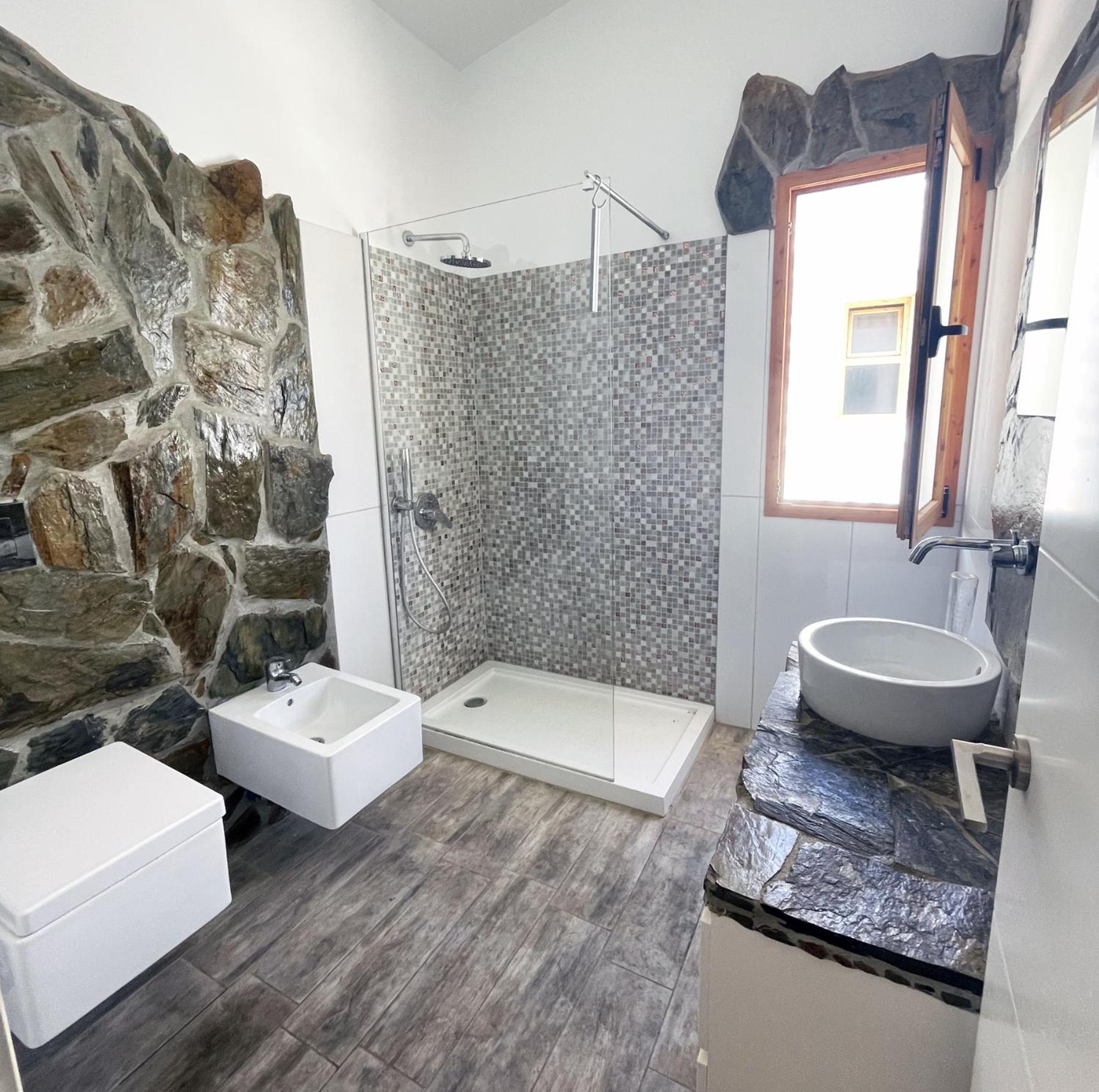Сasa de vacaciones Duplex Holidays