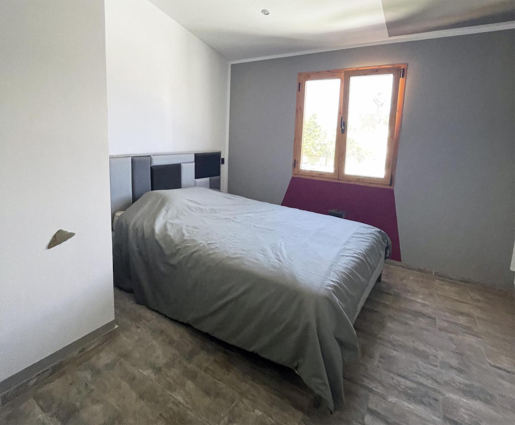 Duplex Holidays San Bartolomé