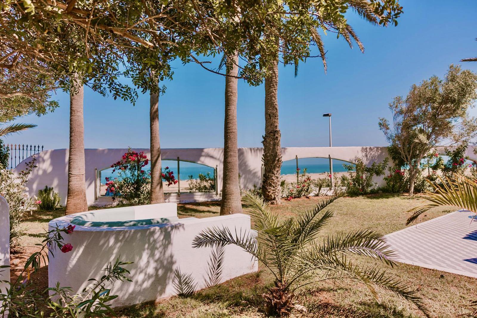 Sierra Del Mar Сasa de vacaciones *
