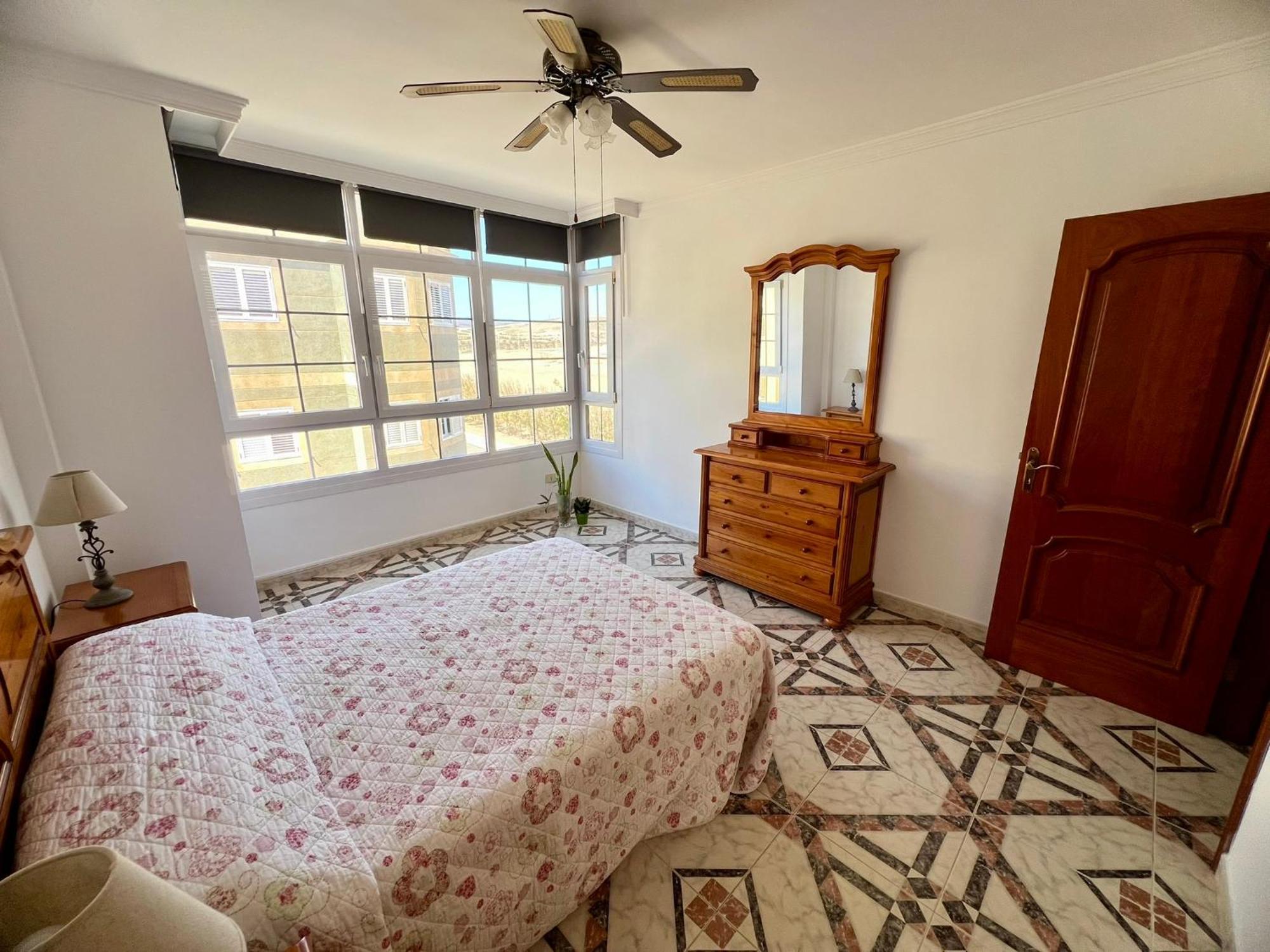 Apartment Casa Pancha *