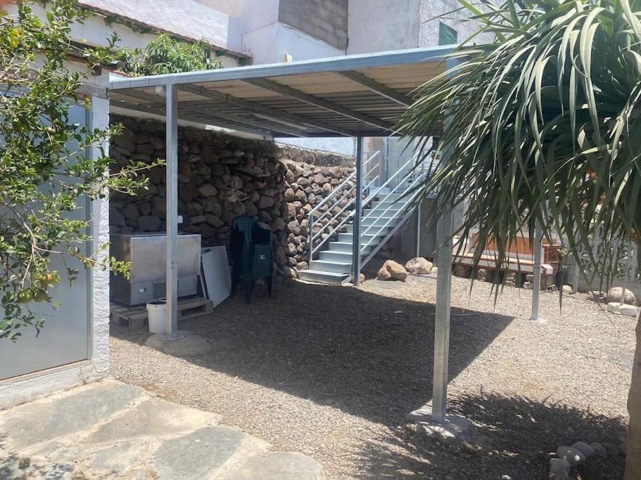 Holiday home Casa Sur Sardina
