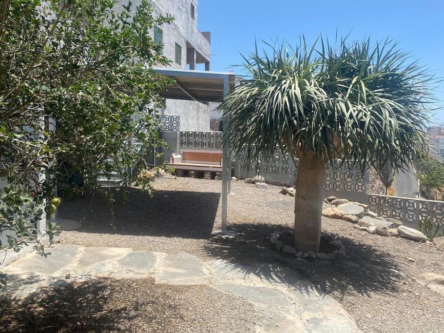 Holiday home Casa Sur