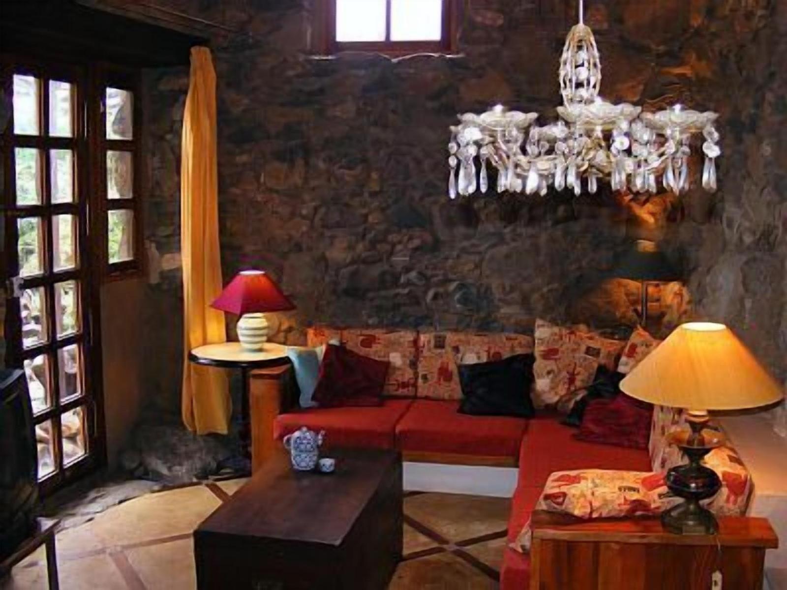 Historisches Apartamento *