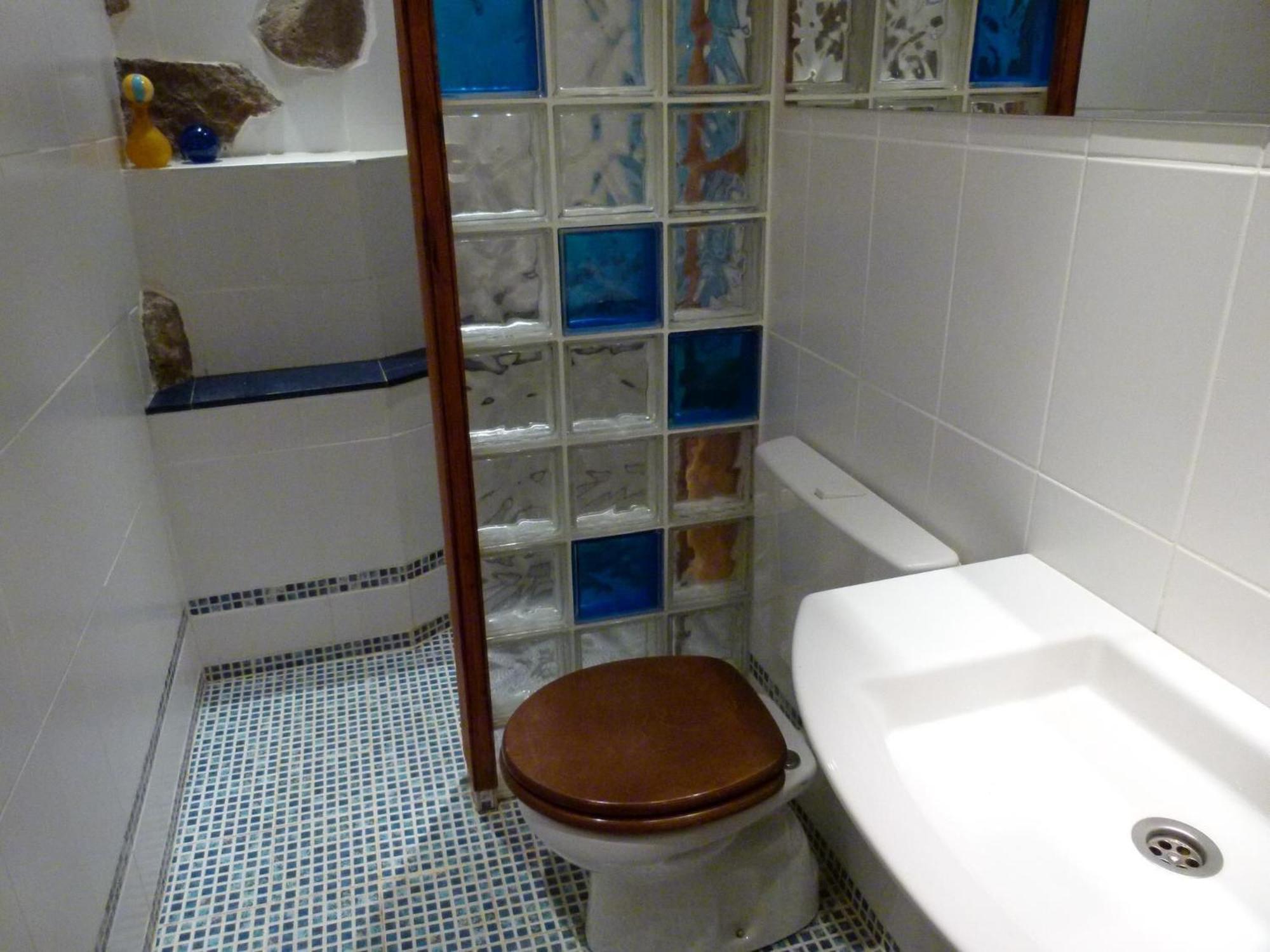Apartamento Historisches Tenteniguada